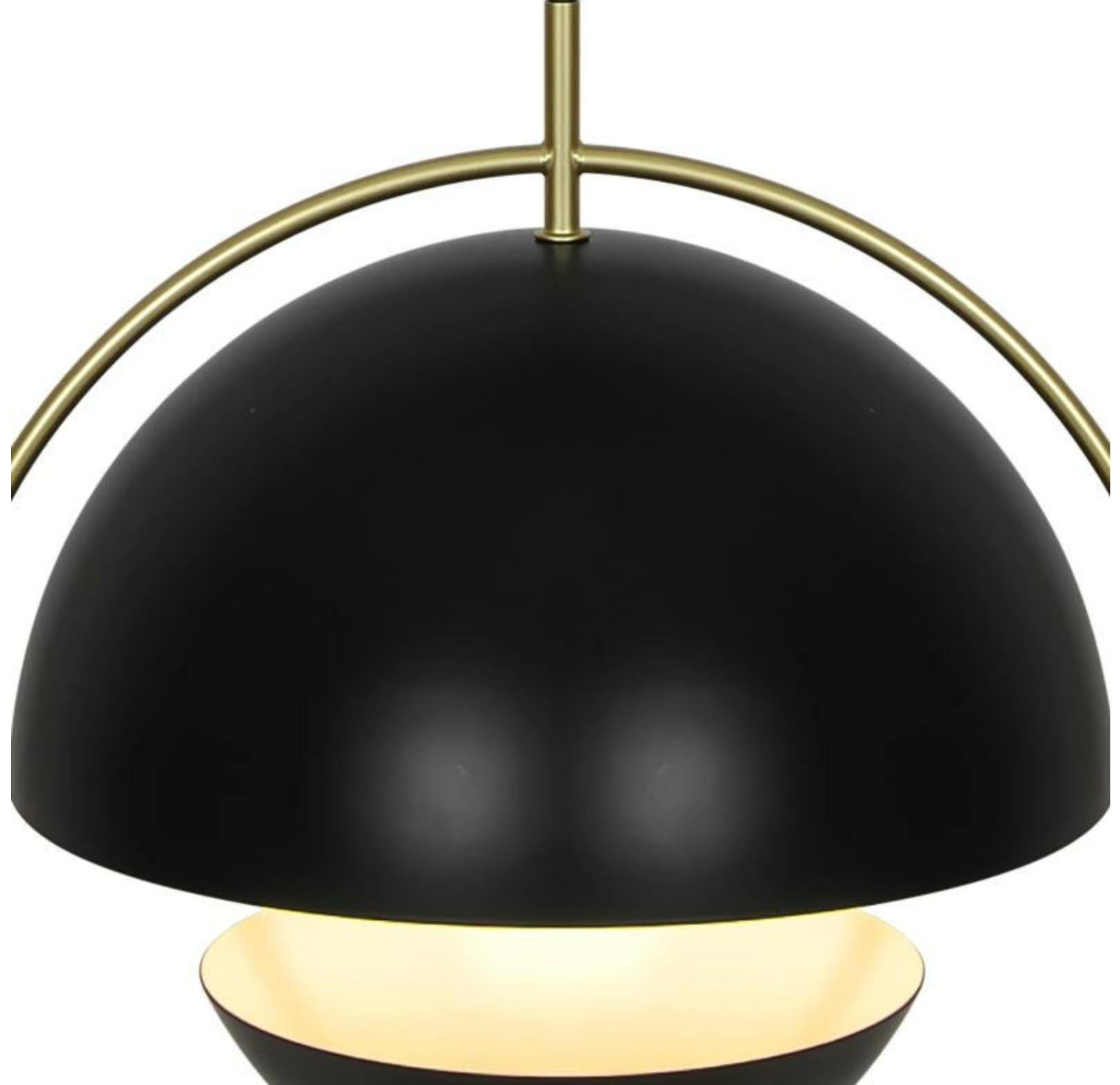 Tavia | Pendant Light