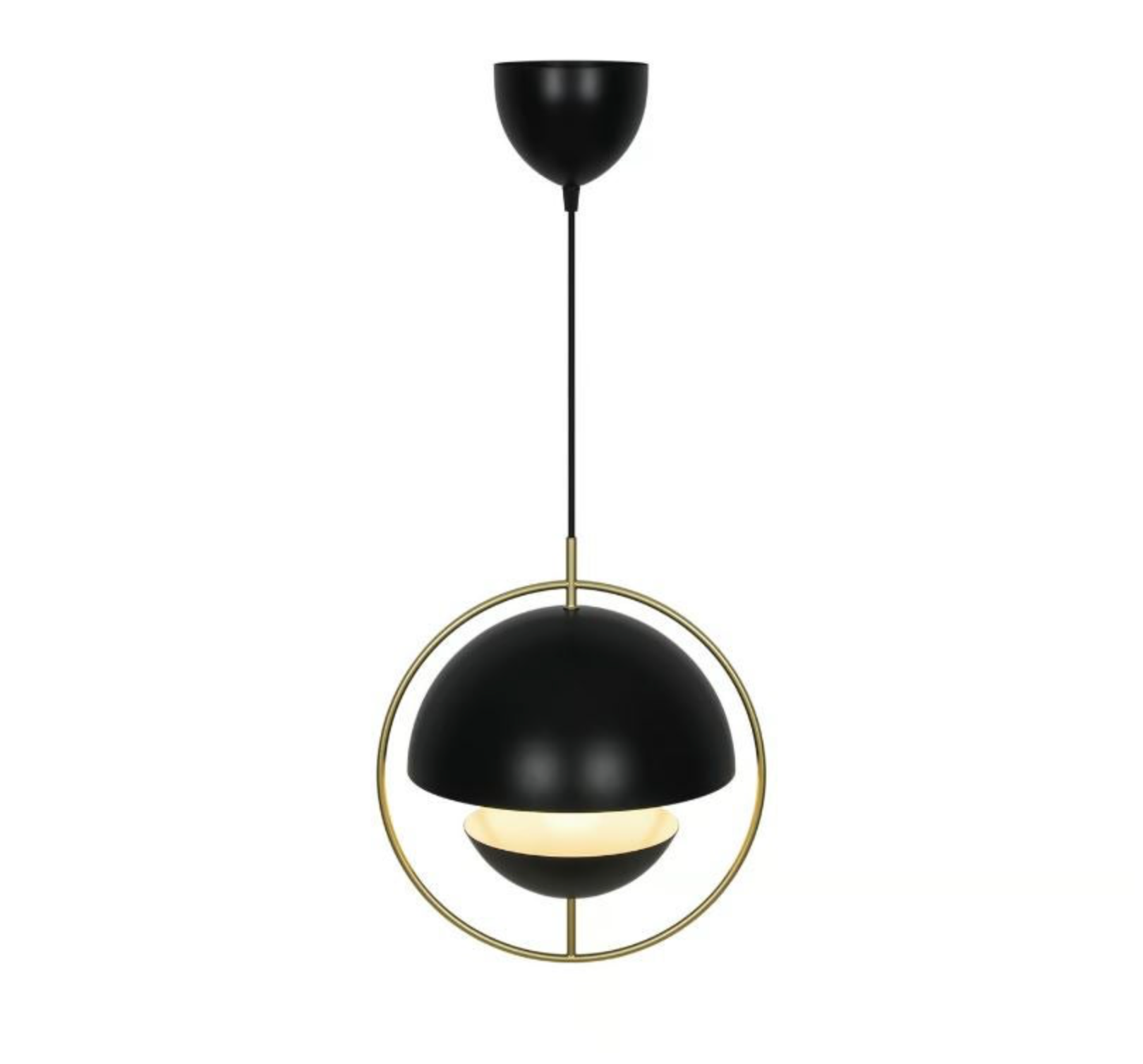 Tavia | Pendant Light