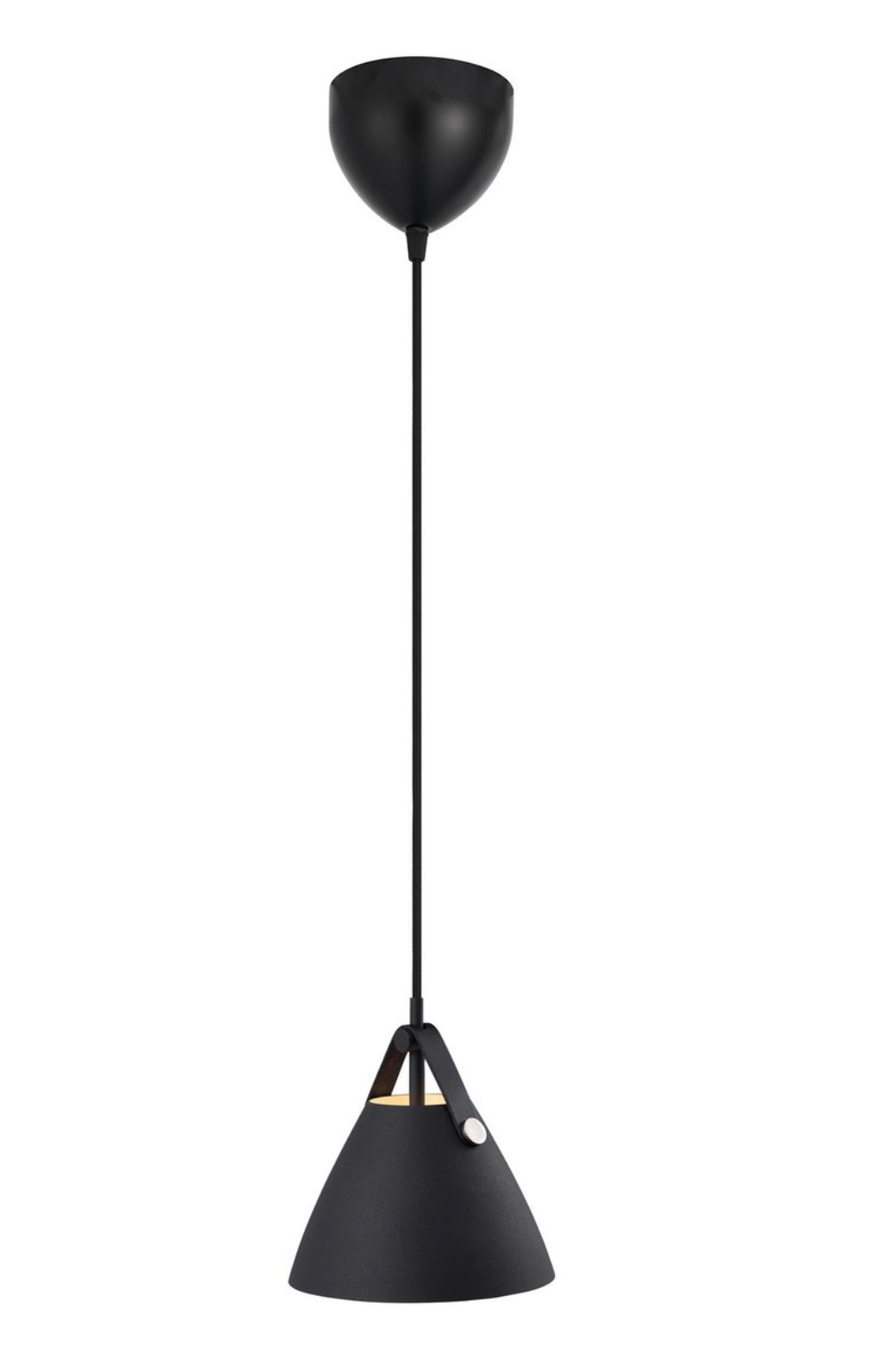Strap 16 | Pendant Light