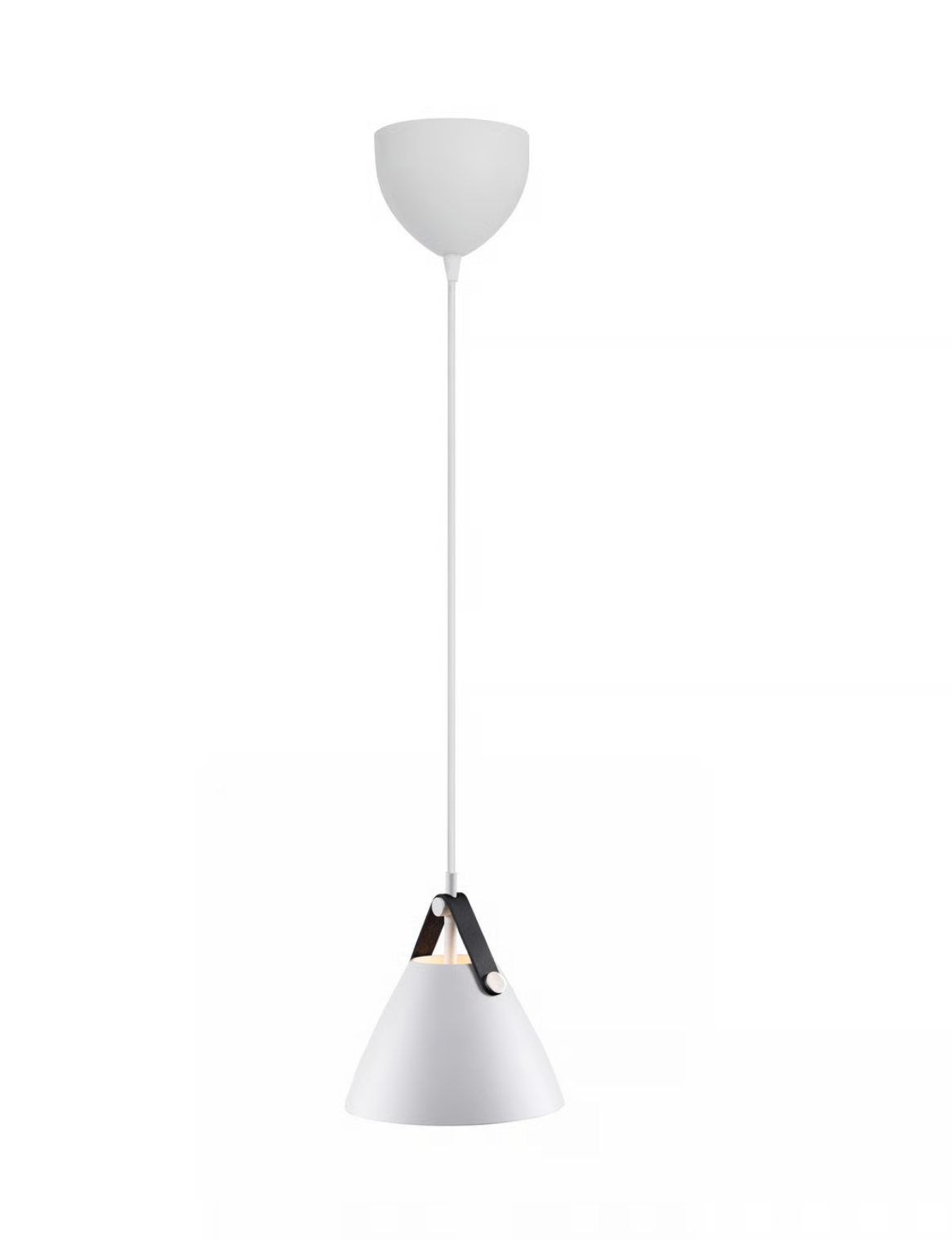 Strap 16 | Pendant Light