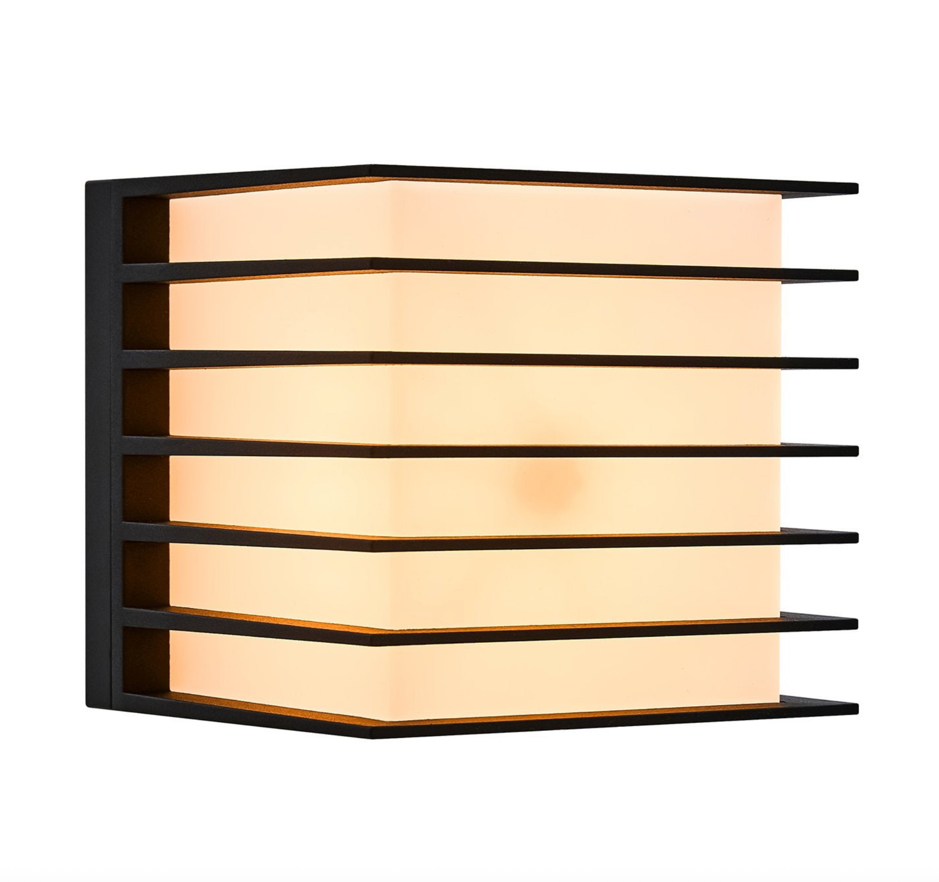 Fluctus 13 | Wall Light