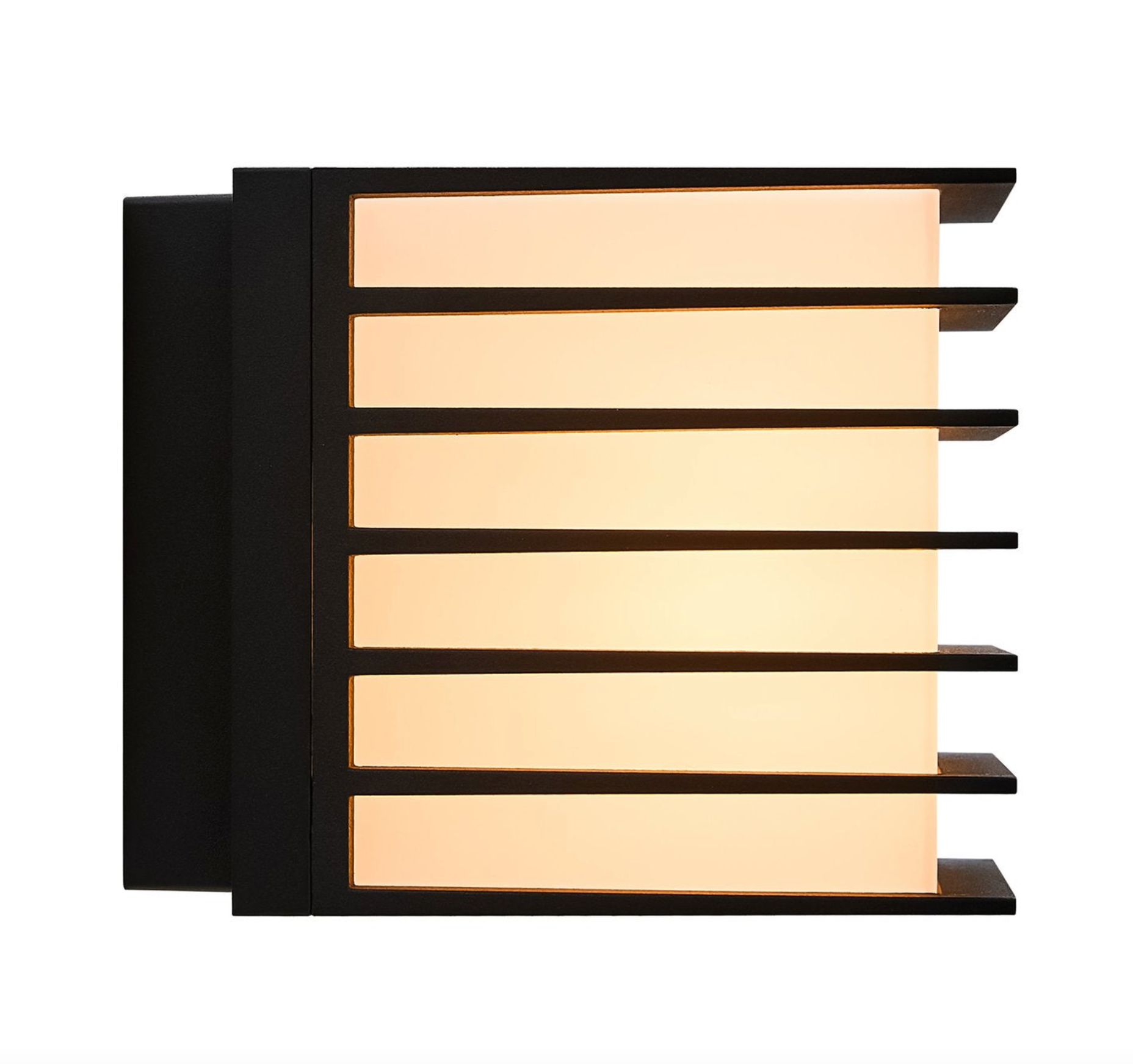 Fluctus 13 | Wall Light