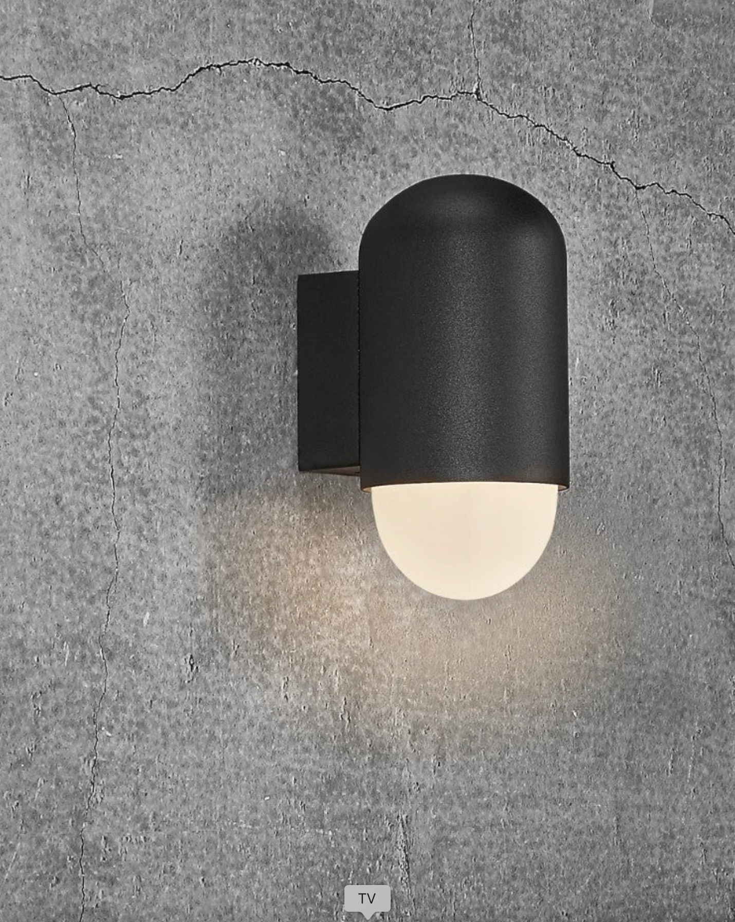 Heka | Wall Light
