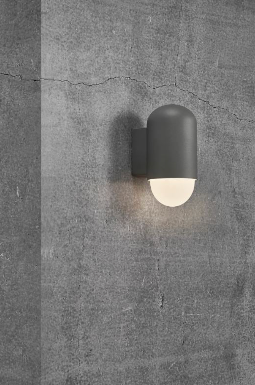 Heka | Wall Light