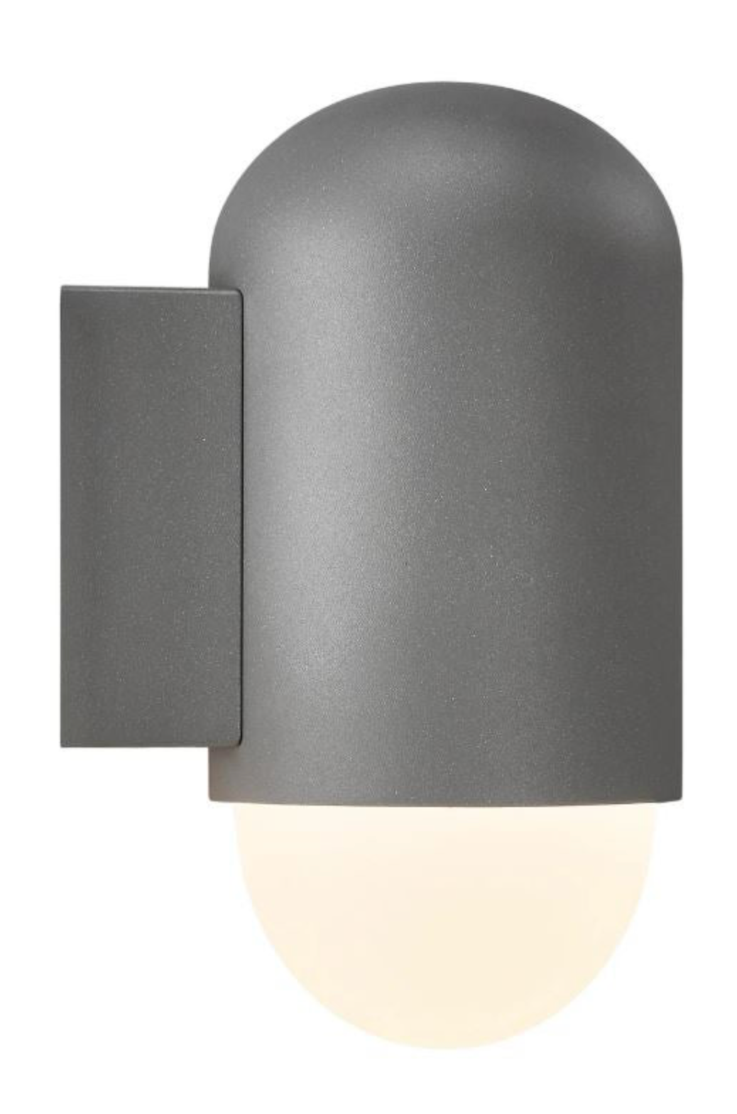Heka | Wall Light