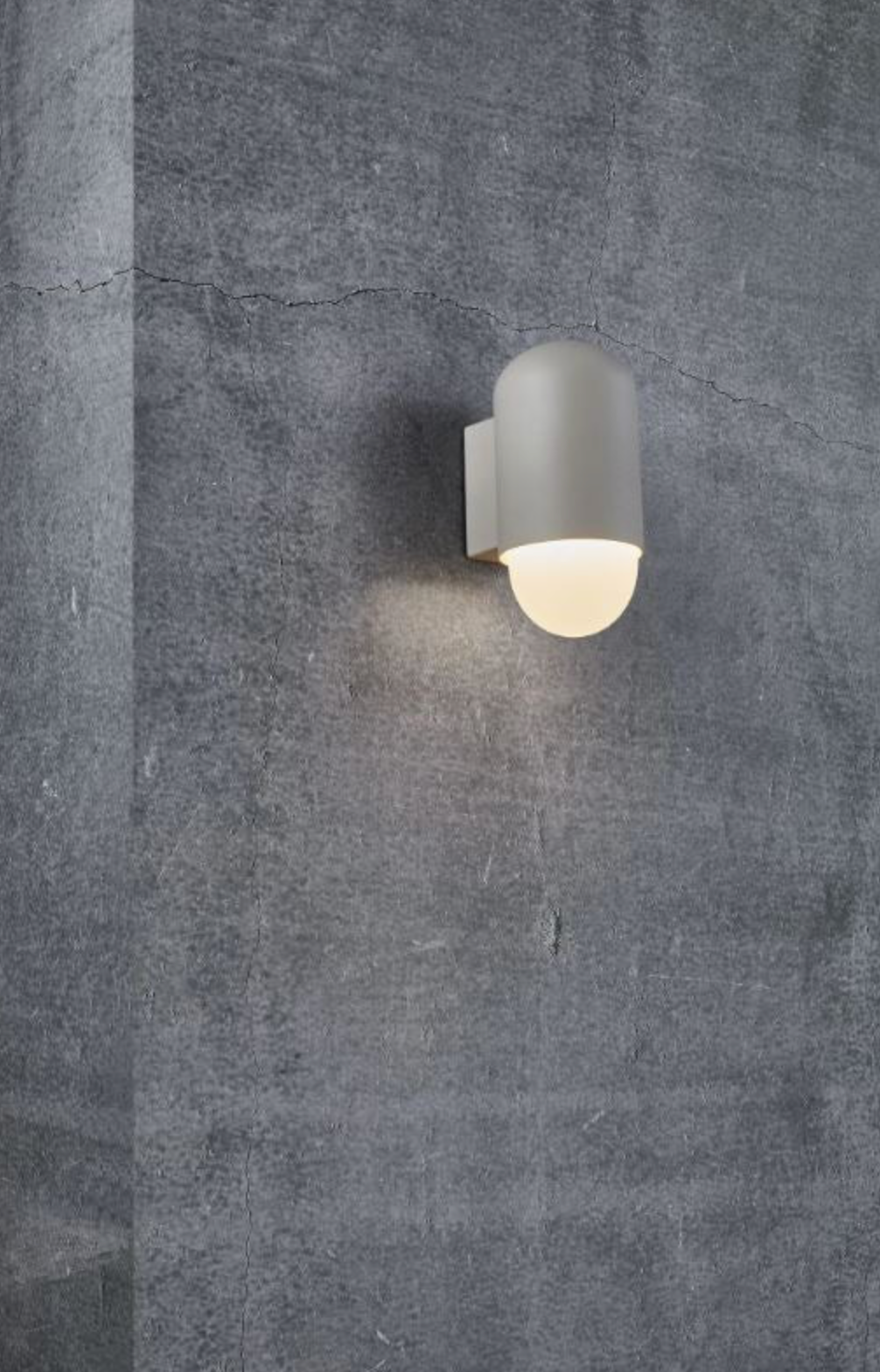 Heka | Wall Light