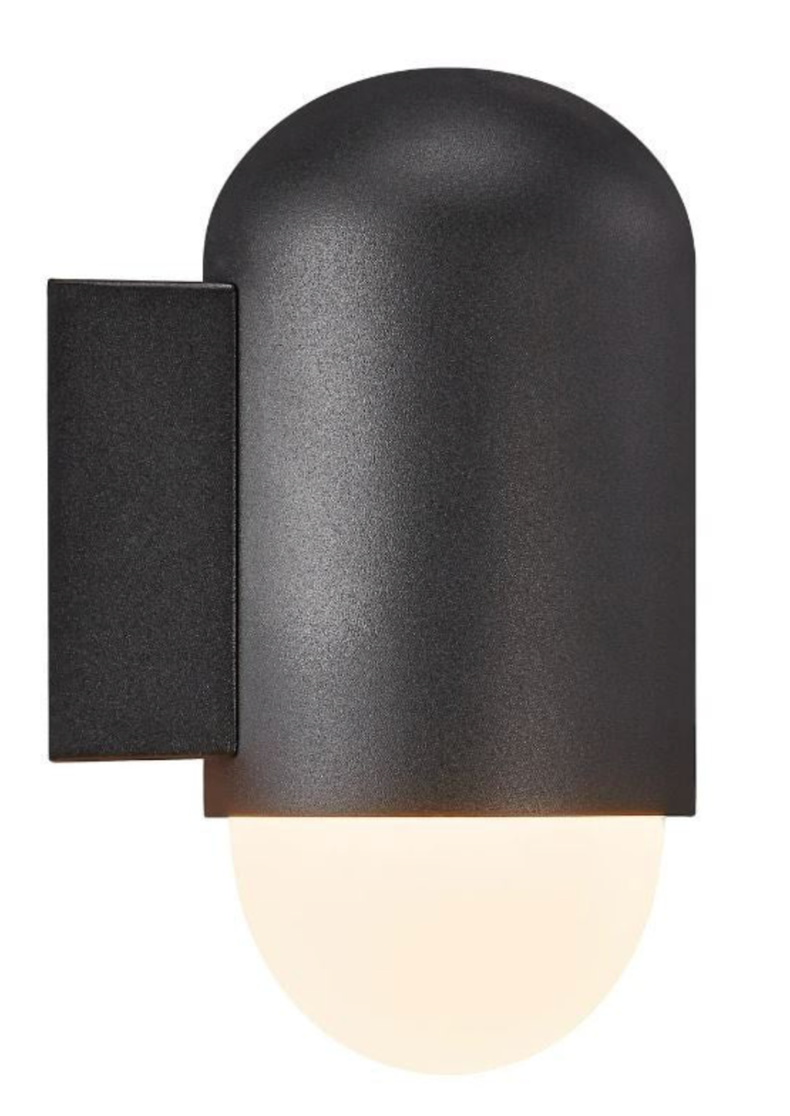 Heka | Wall Light