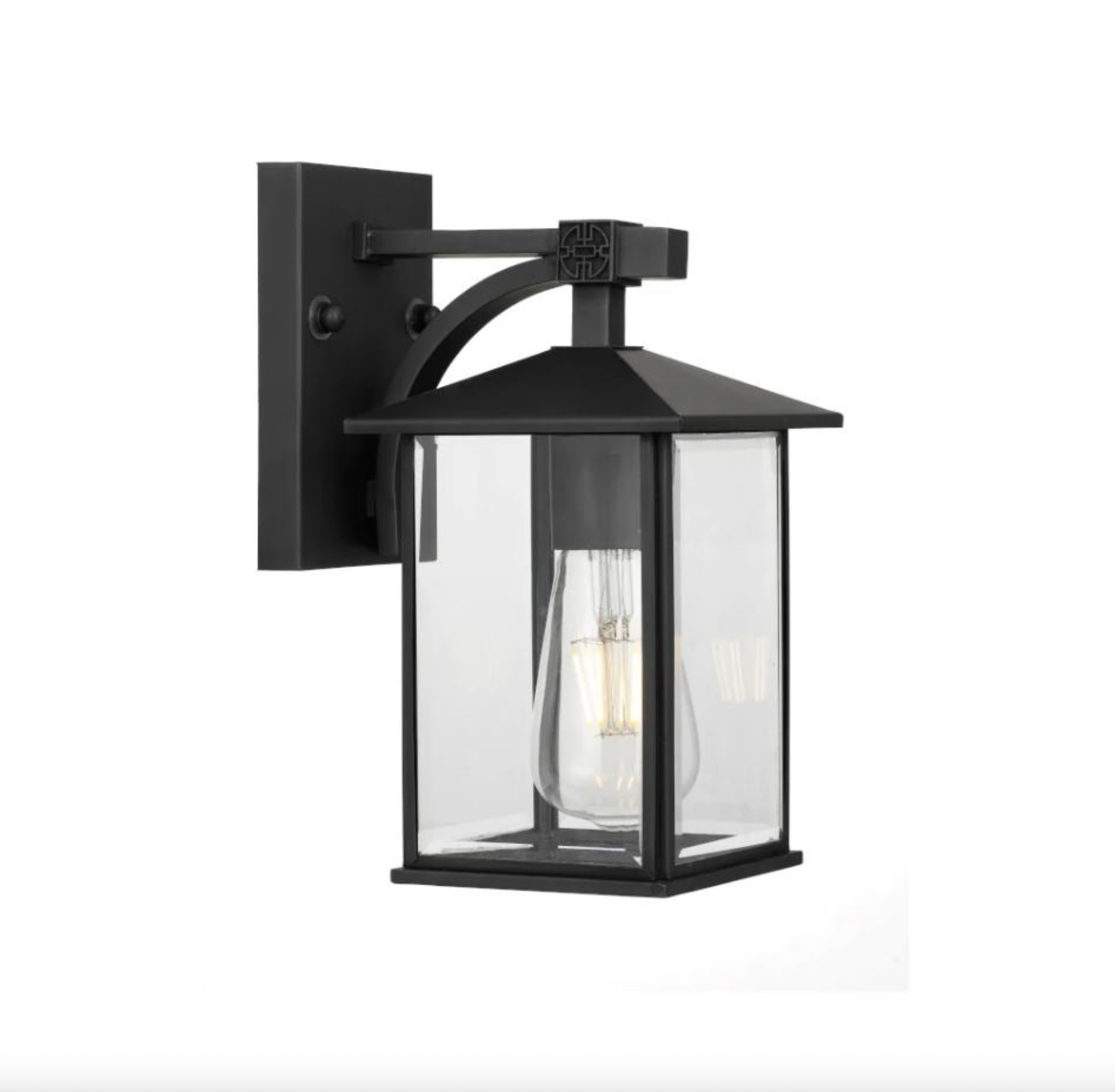 Coby 15 | Wall Light