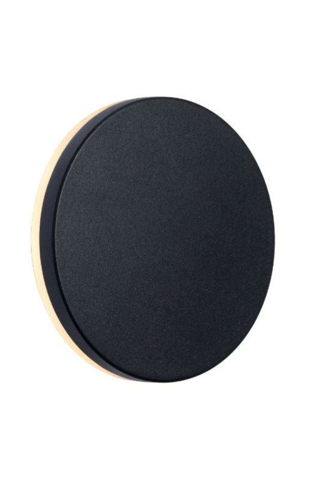 Artego Round | Wall Light