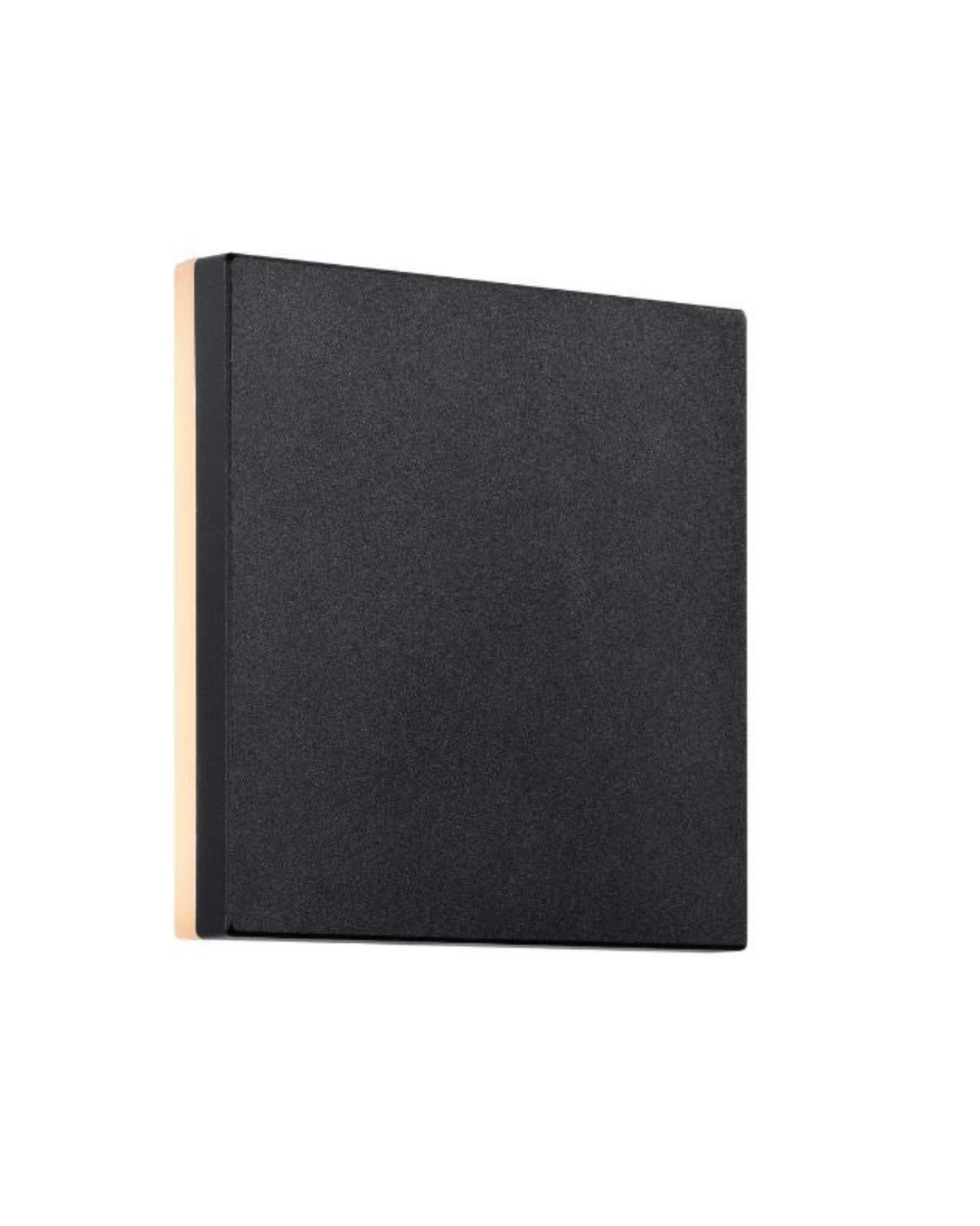 Artego Square | Wall Light