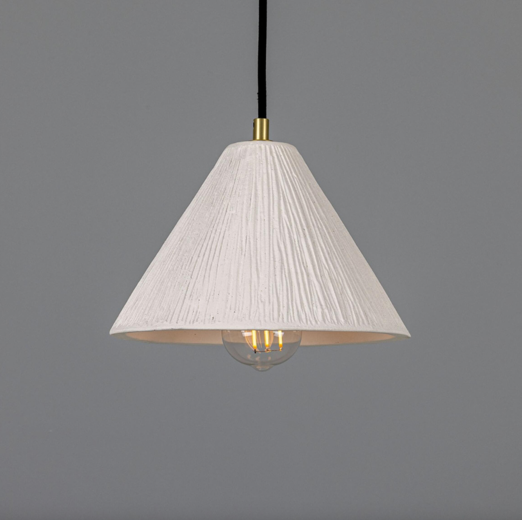 Tilia | Pendant Light