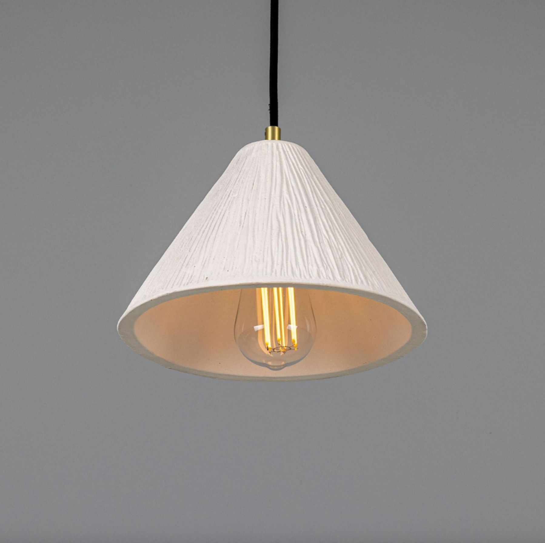 Tilia | Pendant Light