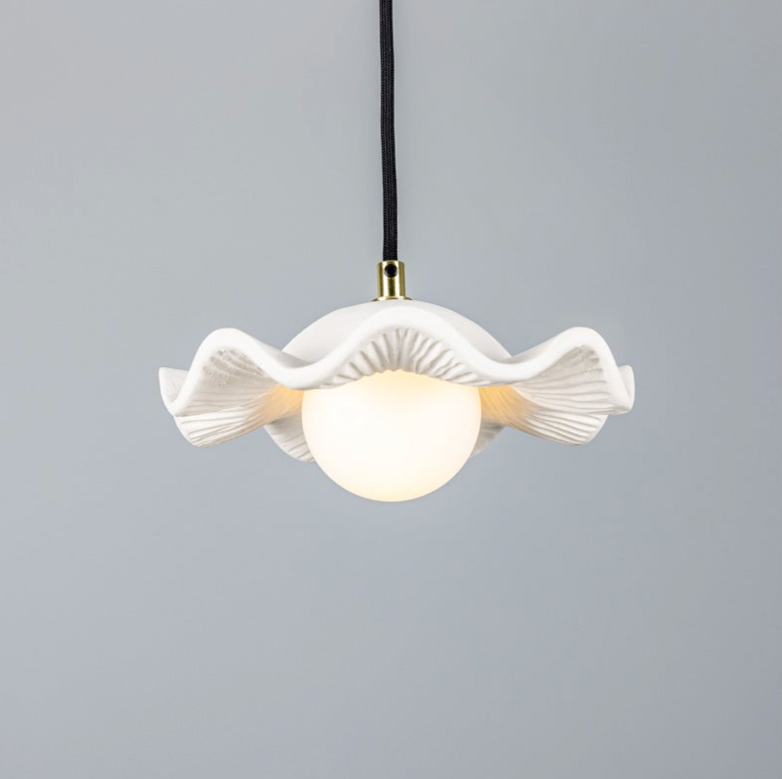 Rivale | Pendant Light