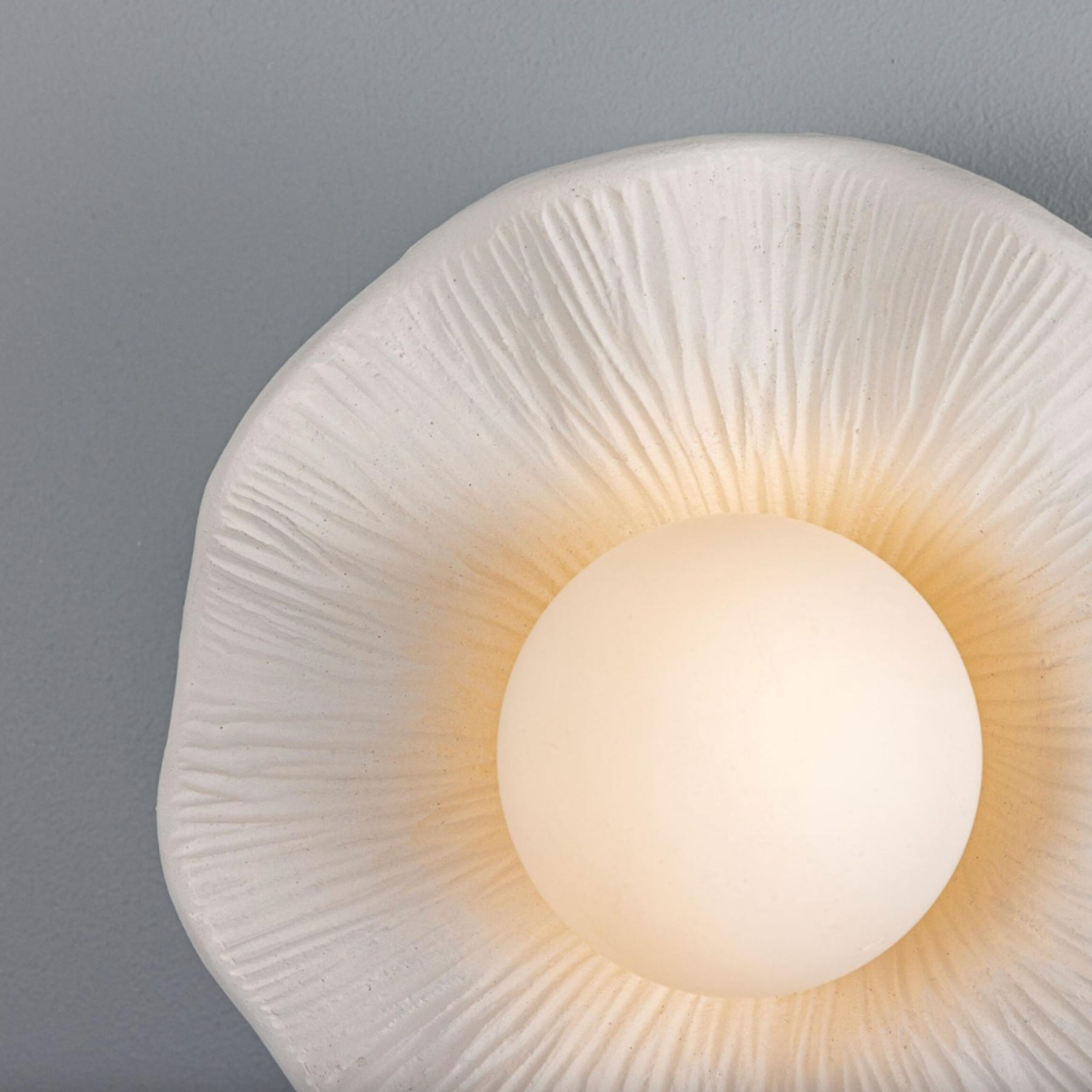 Rivale | Wall Light