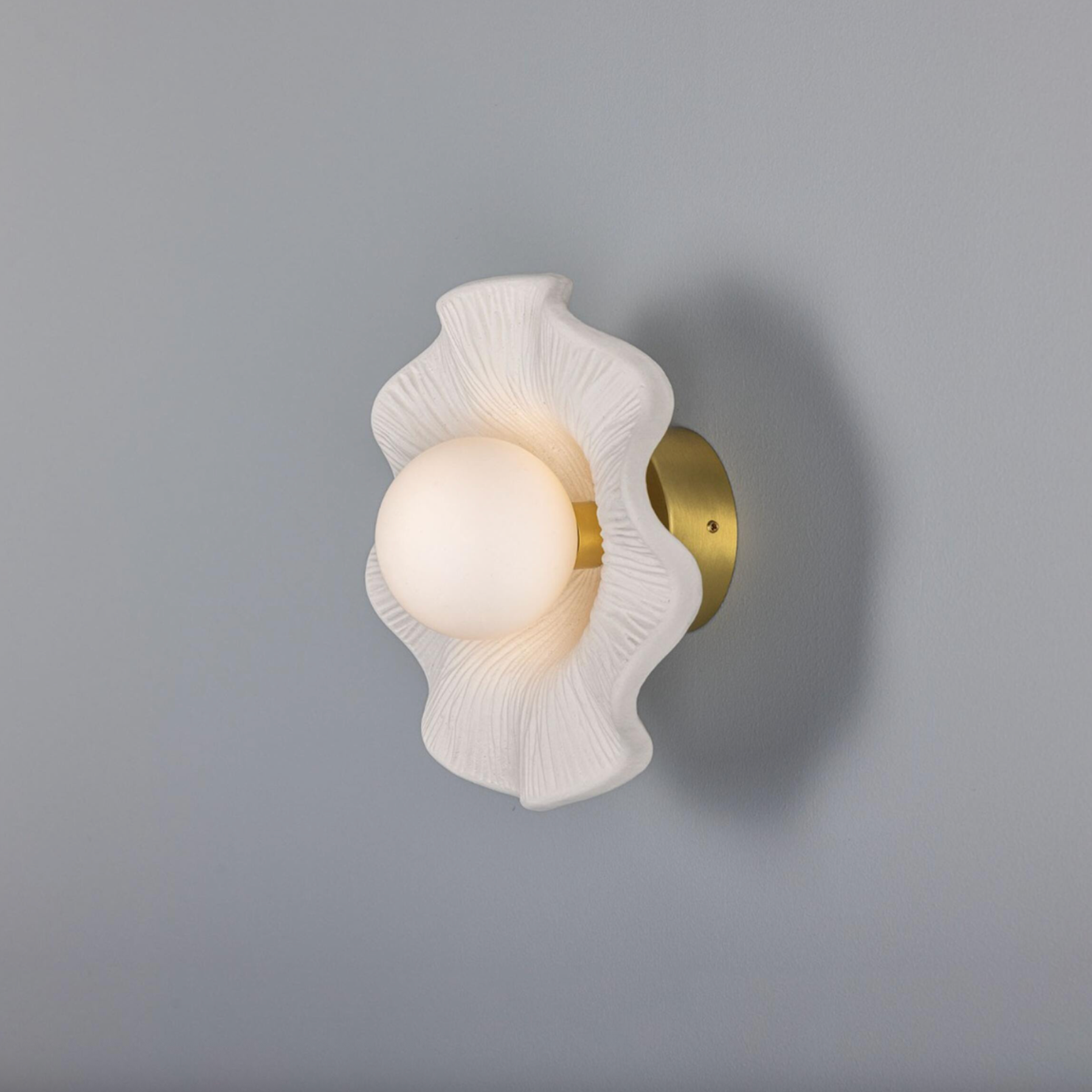 Rivale | Wall Light