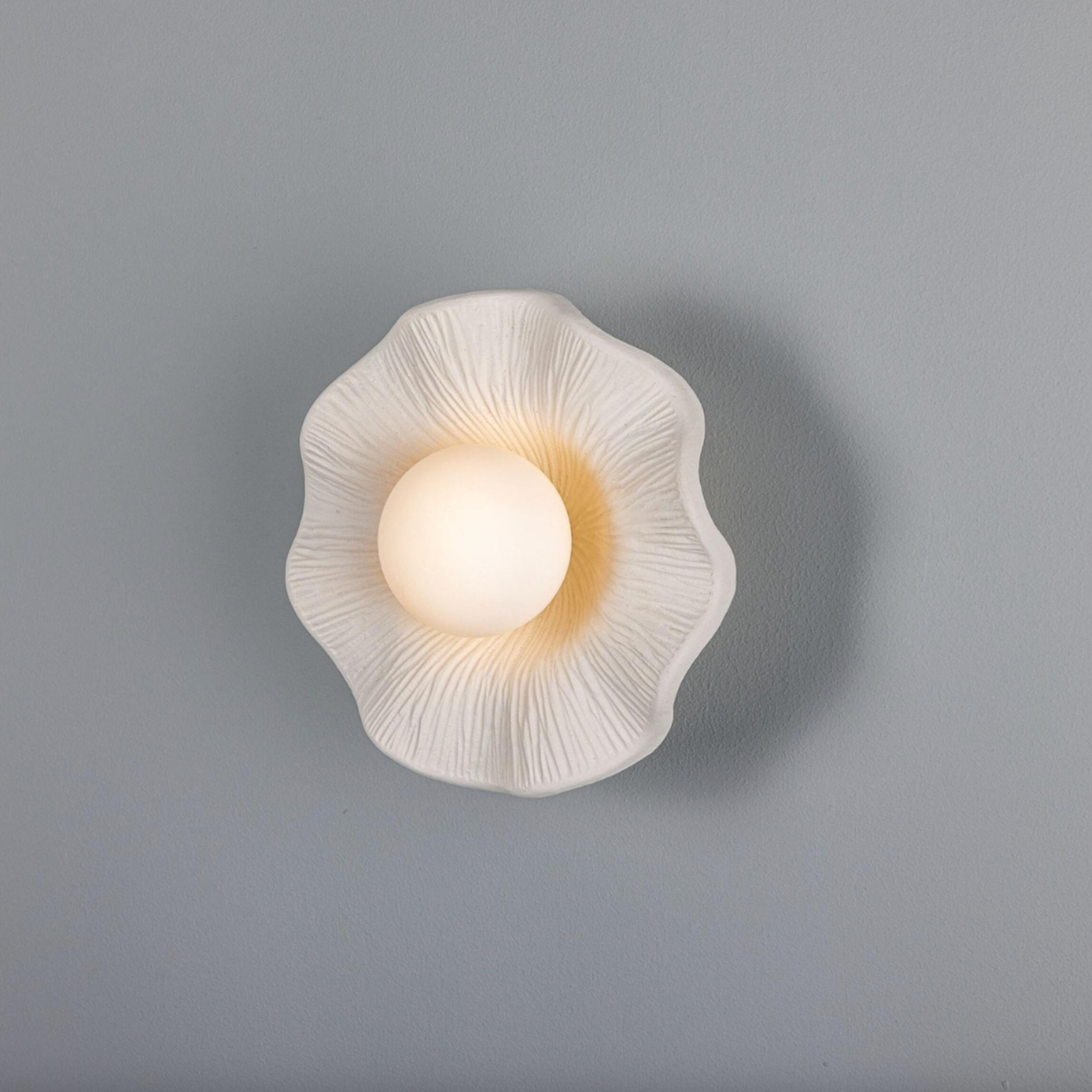 Rivale | Wall Light