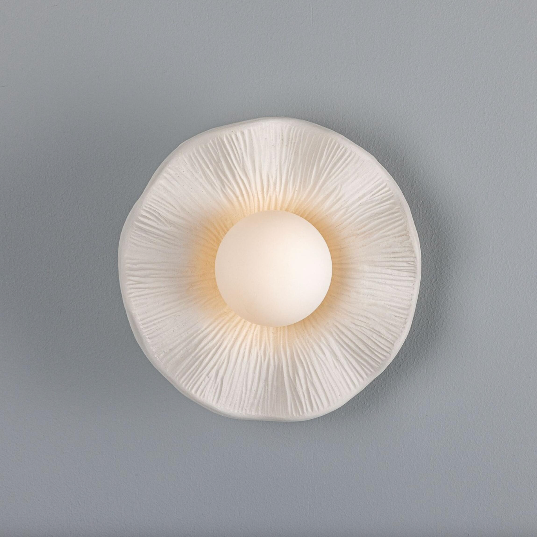 Rivale | Wall Light