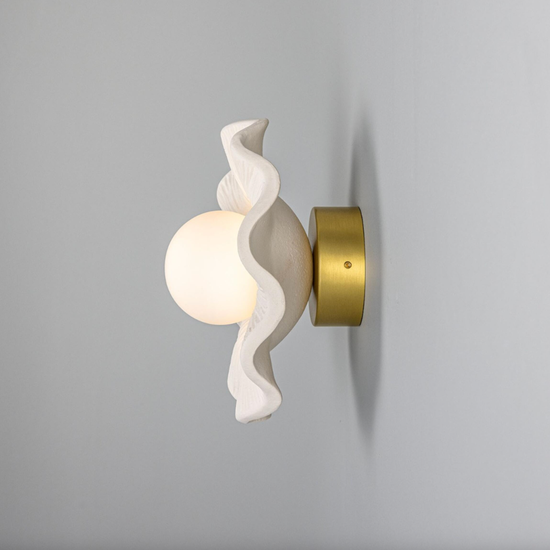 Rivale | Wall Light