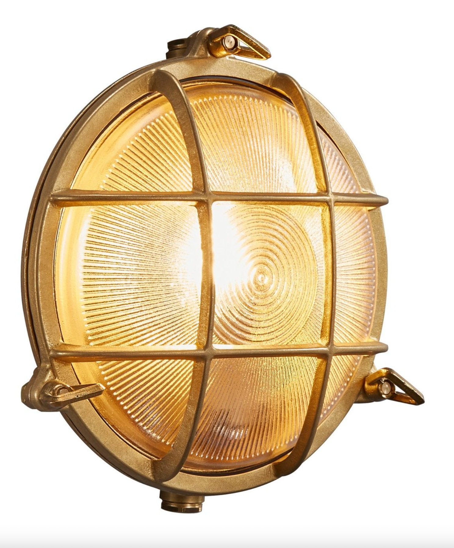 Polperro | Wall Light