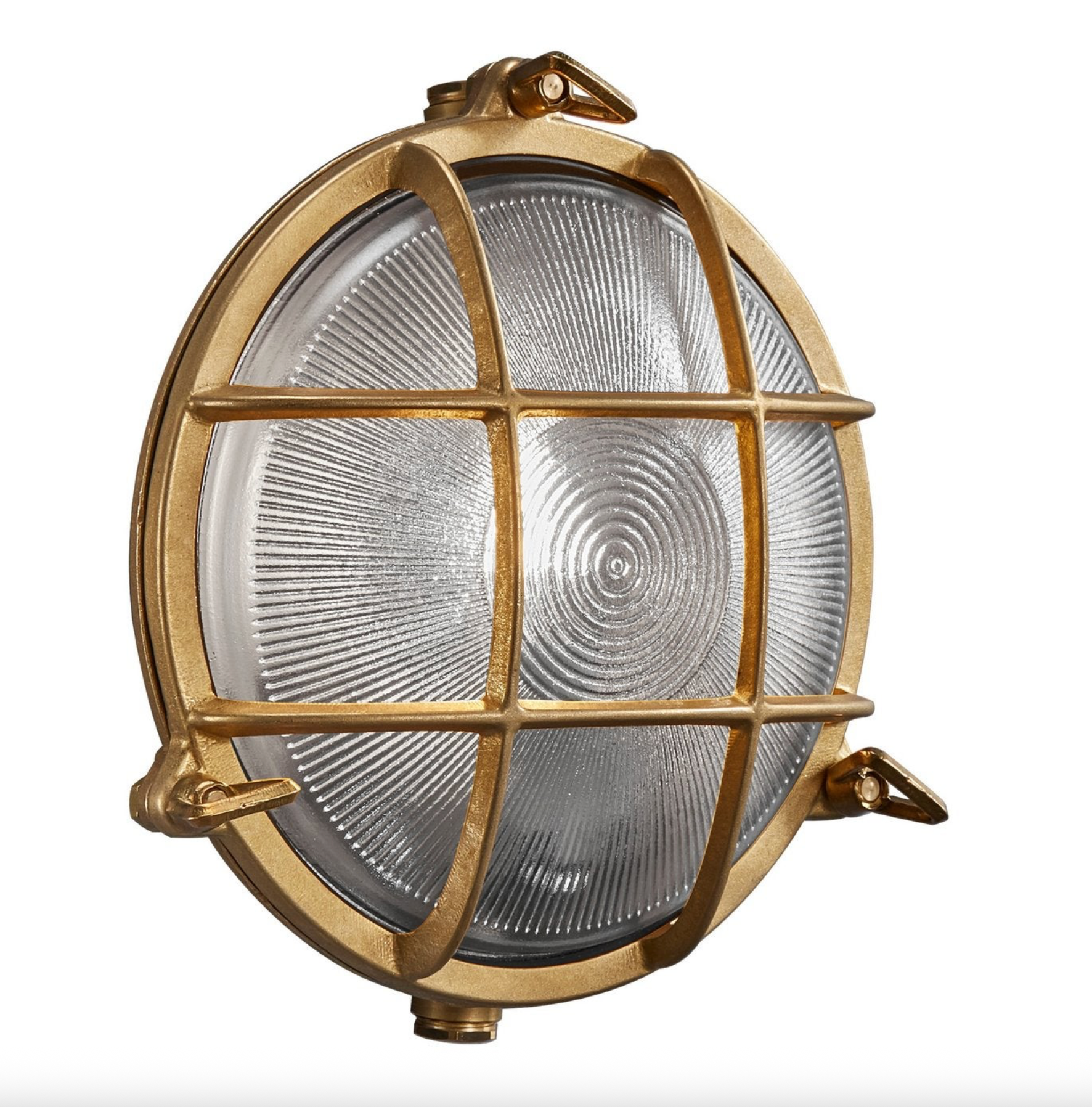 Polperro | Wall Light