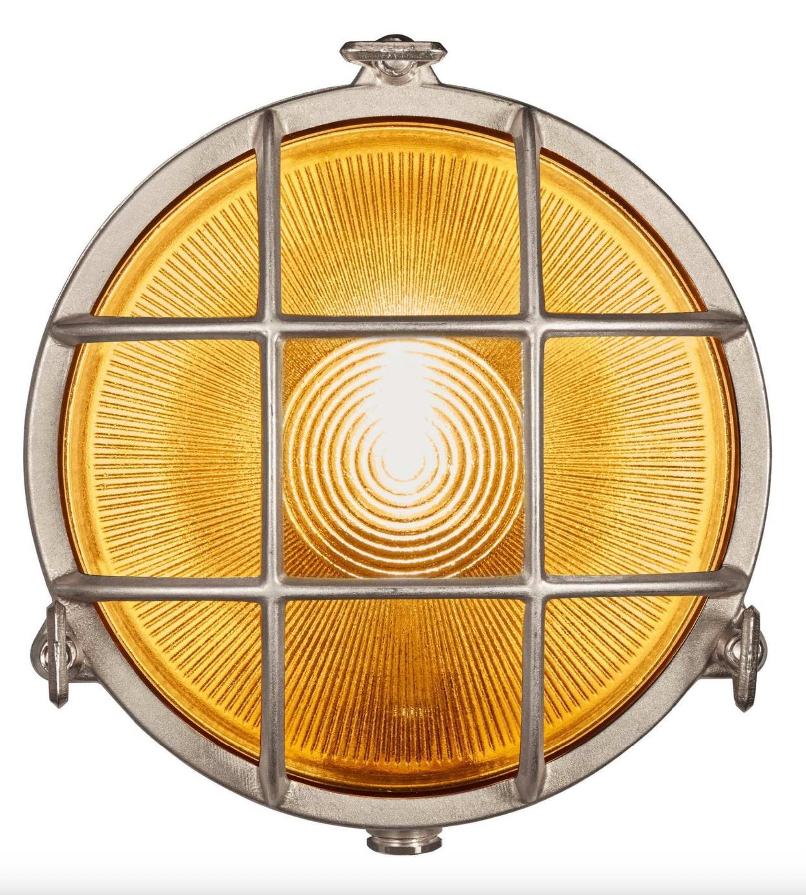 Polperro | Wall Light