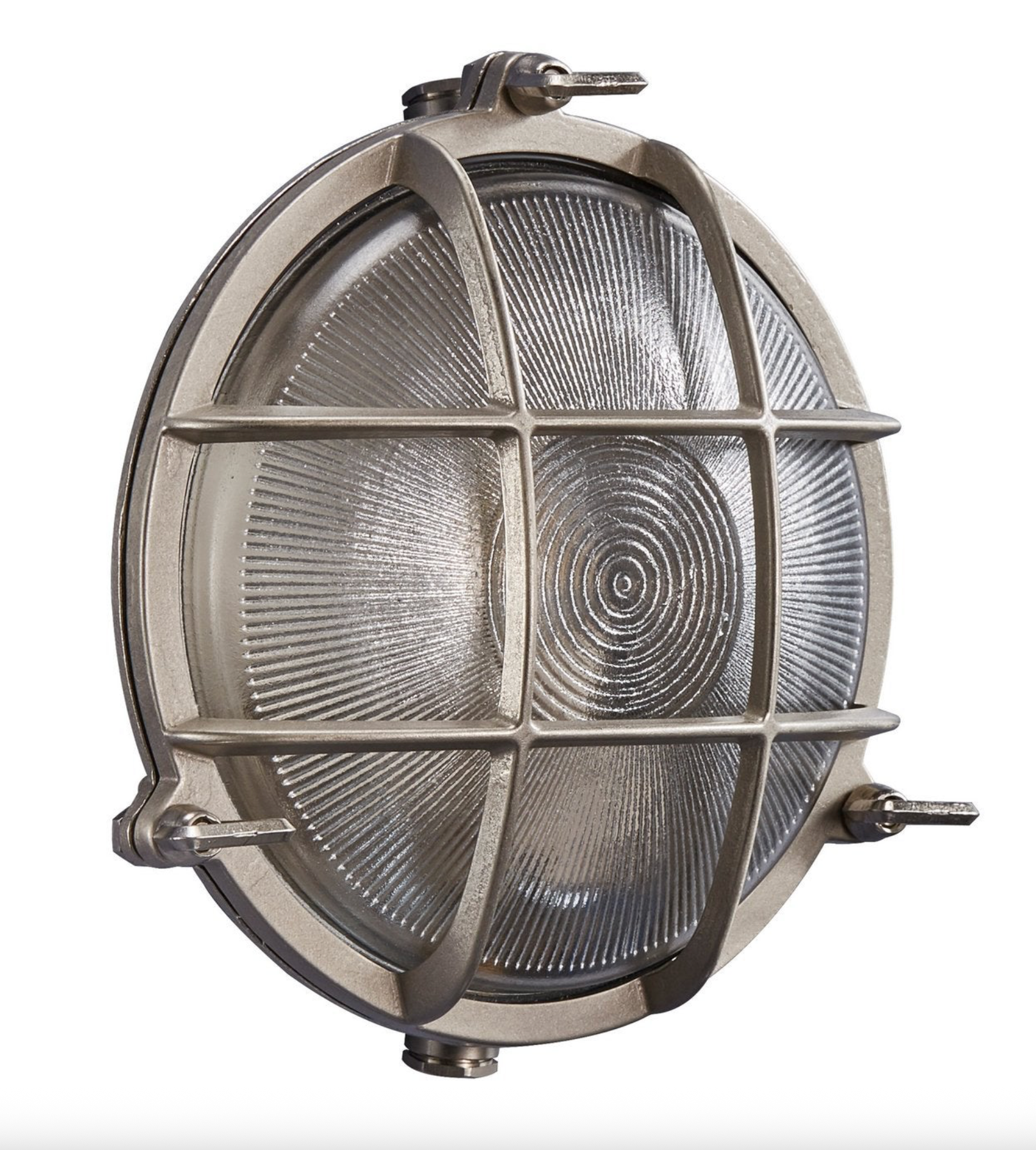 Polperro | Wall Light