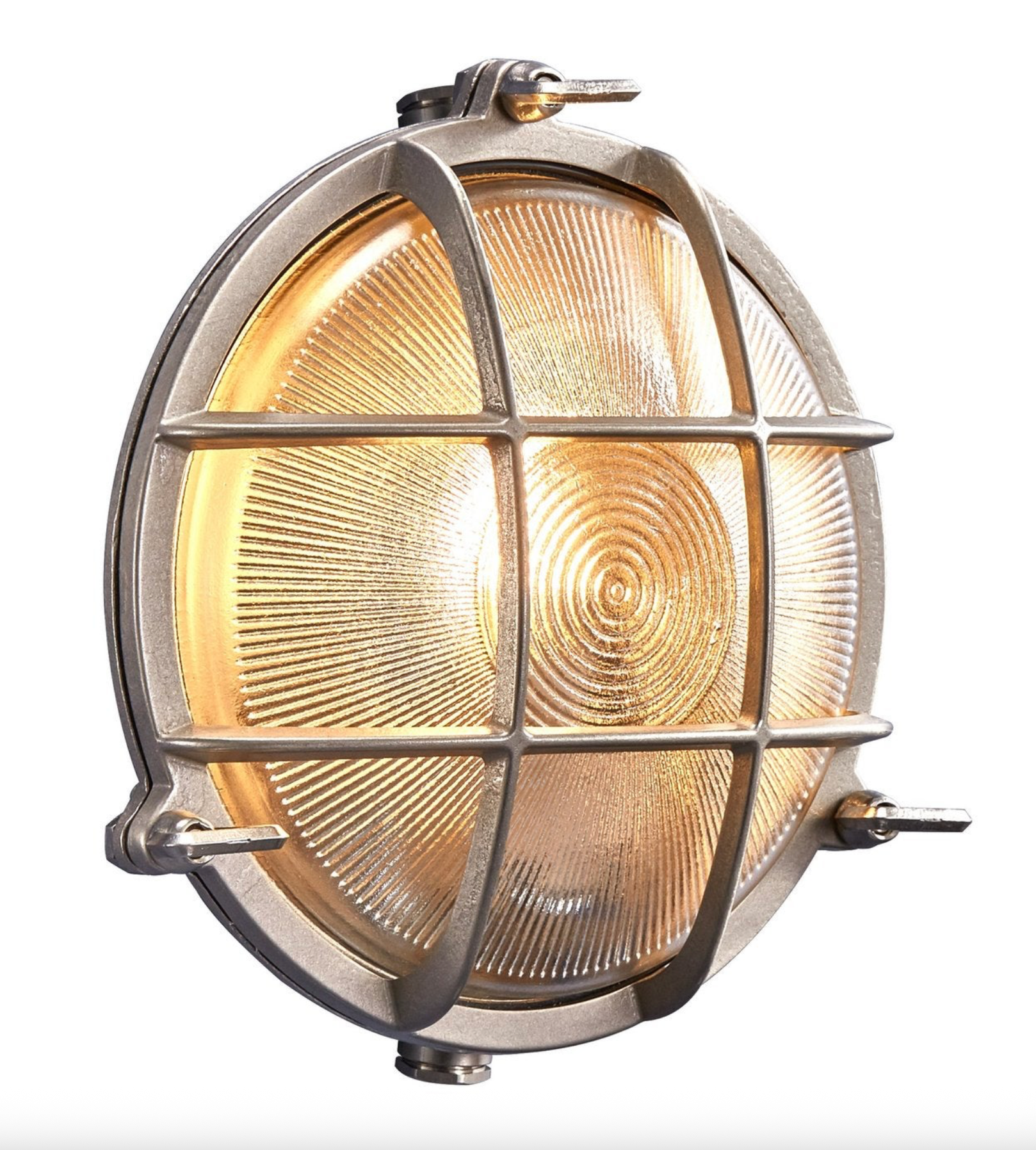 Polperro | Wall Light