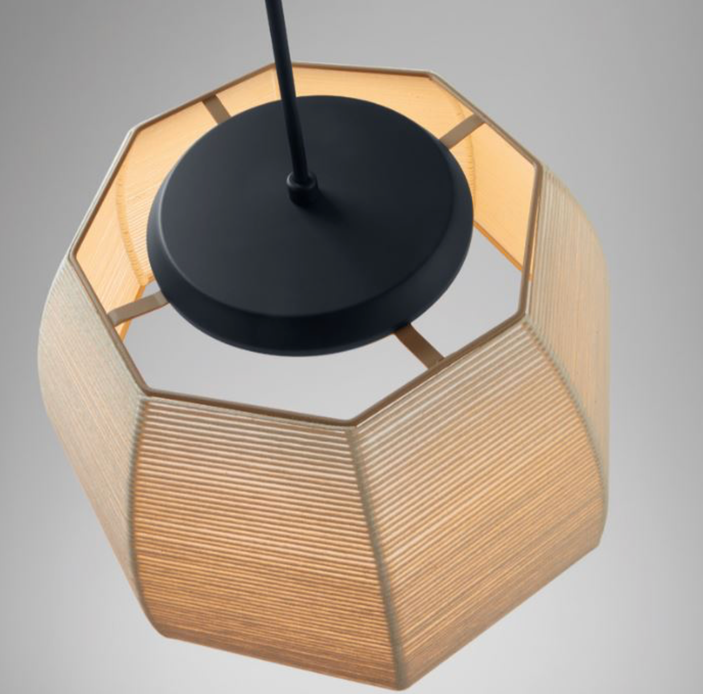 Tanit S61 | Pendant Light