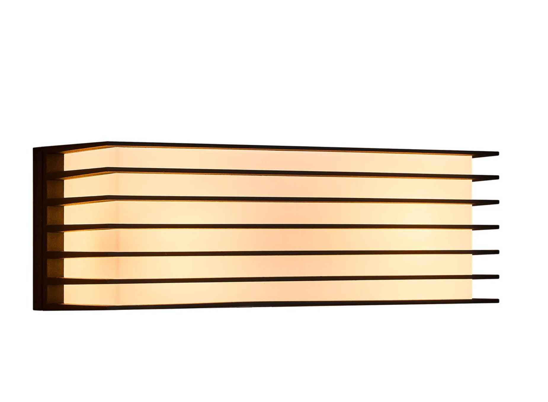 Fluctus 28 | Wall Light