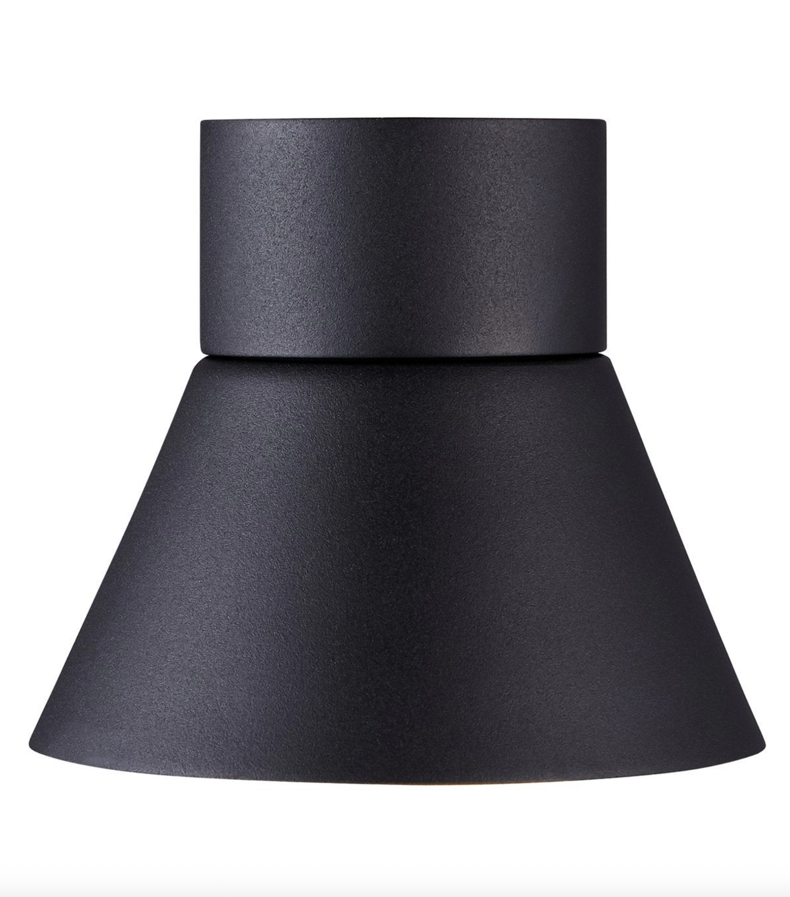 Kyklop Cone | Wall Light