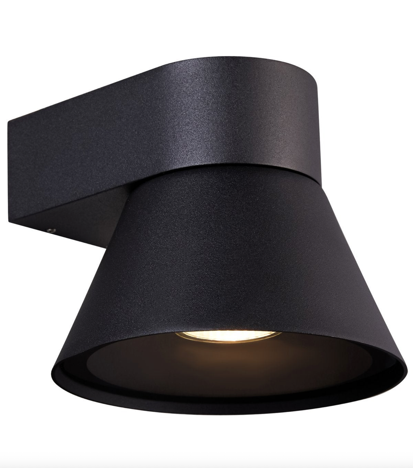Kyklop Cone | Wall Light