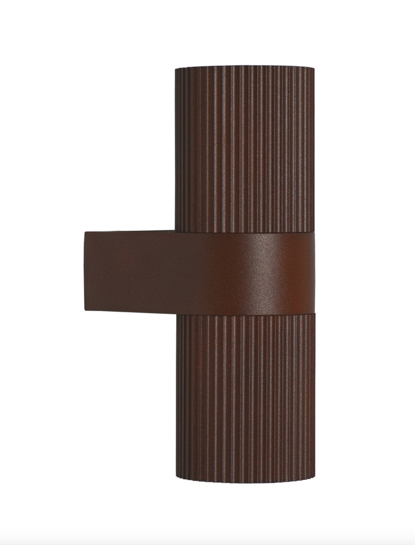 Kyklop Ripple | Wall Light