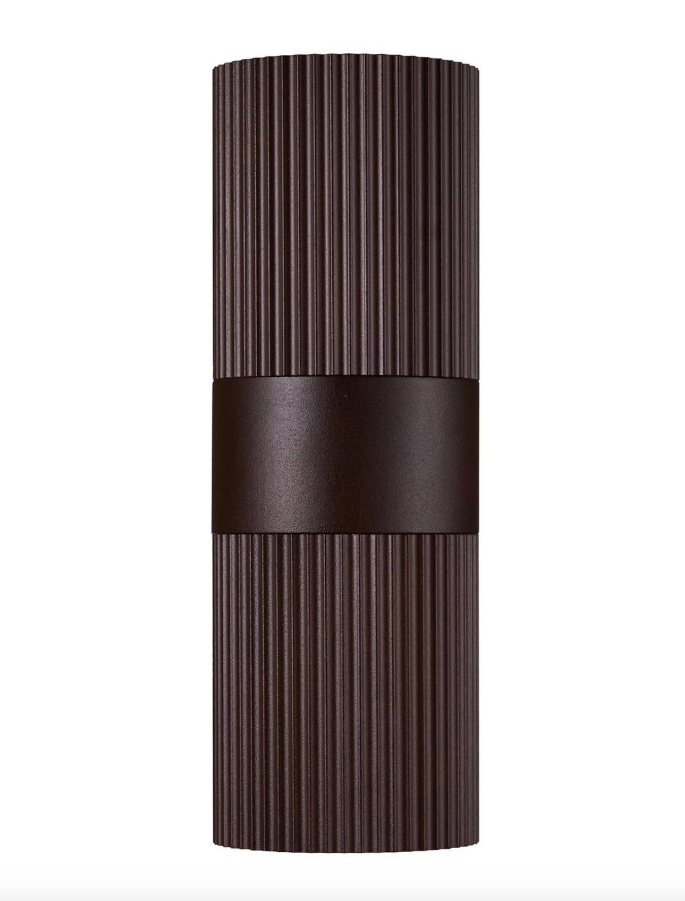 Kyklop Ripple | Wall Light