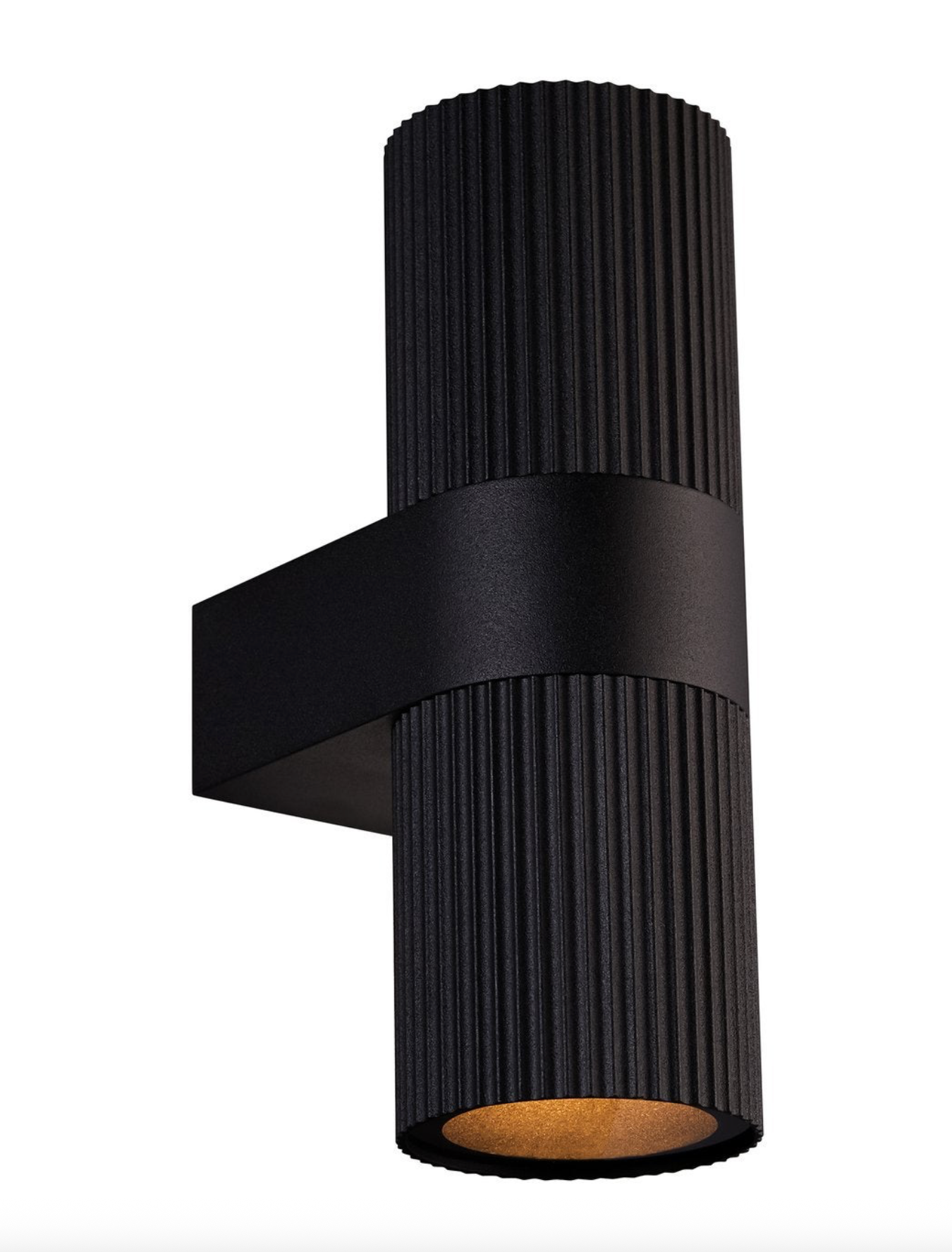 Kyklop Ripple | Wall Light