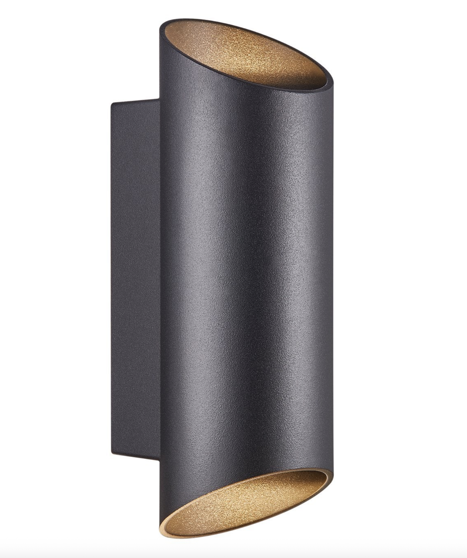 Nico Round | Wall Light