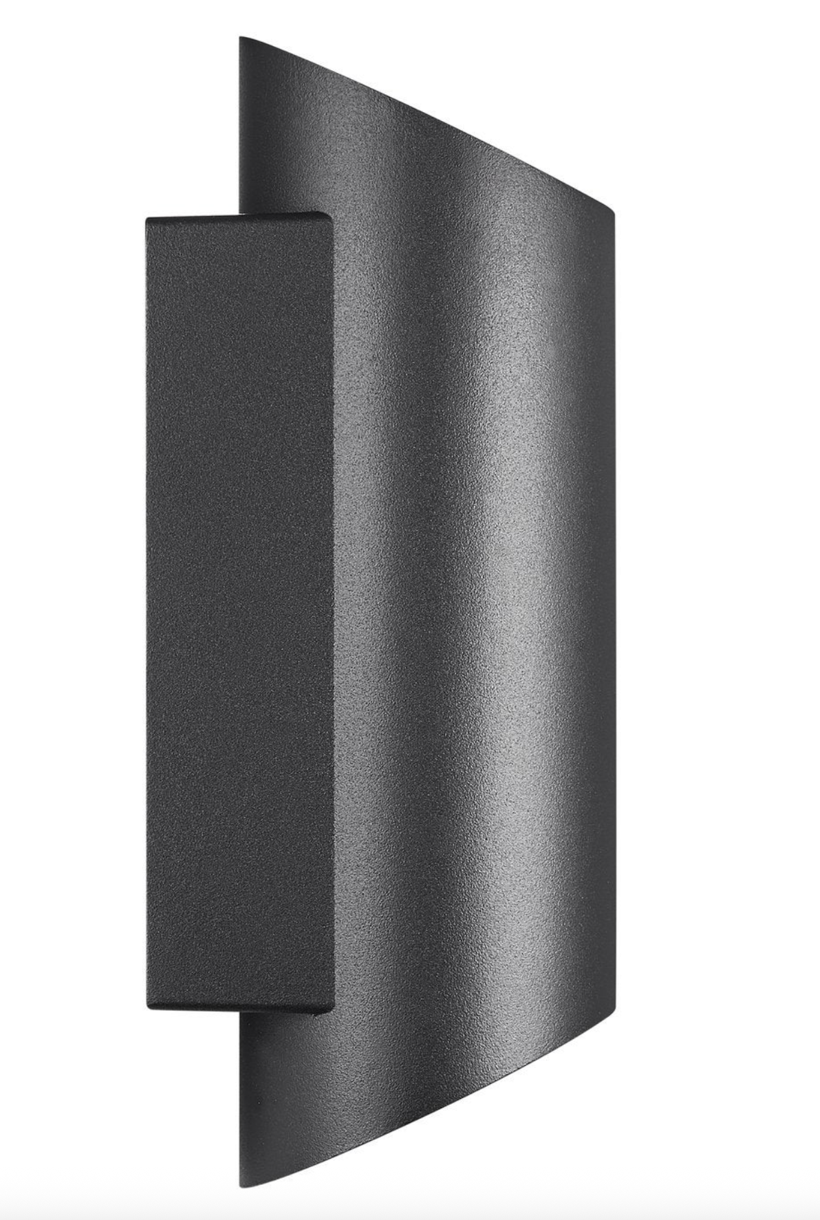 Nico Round | Wall Light