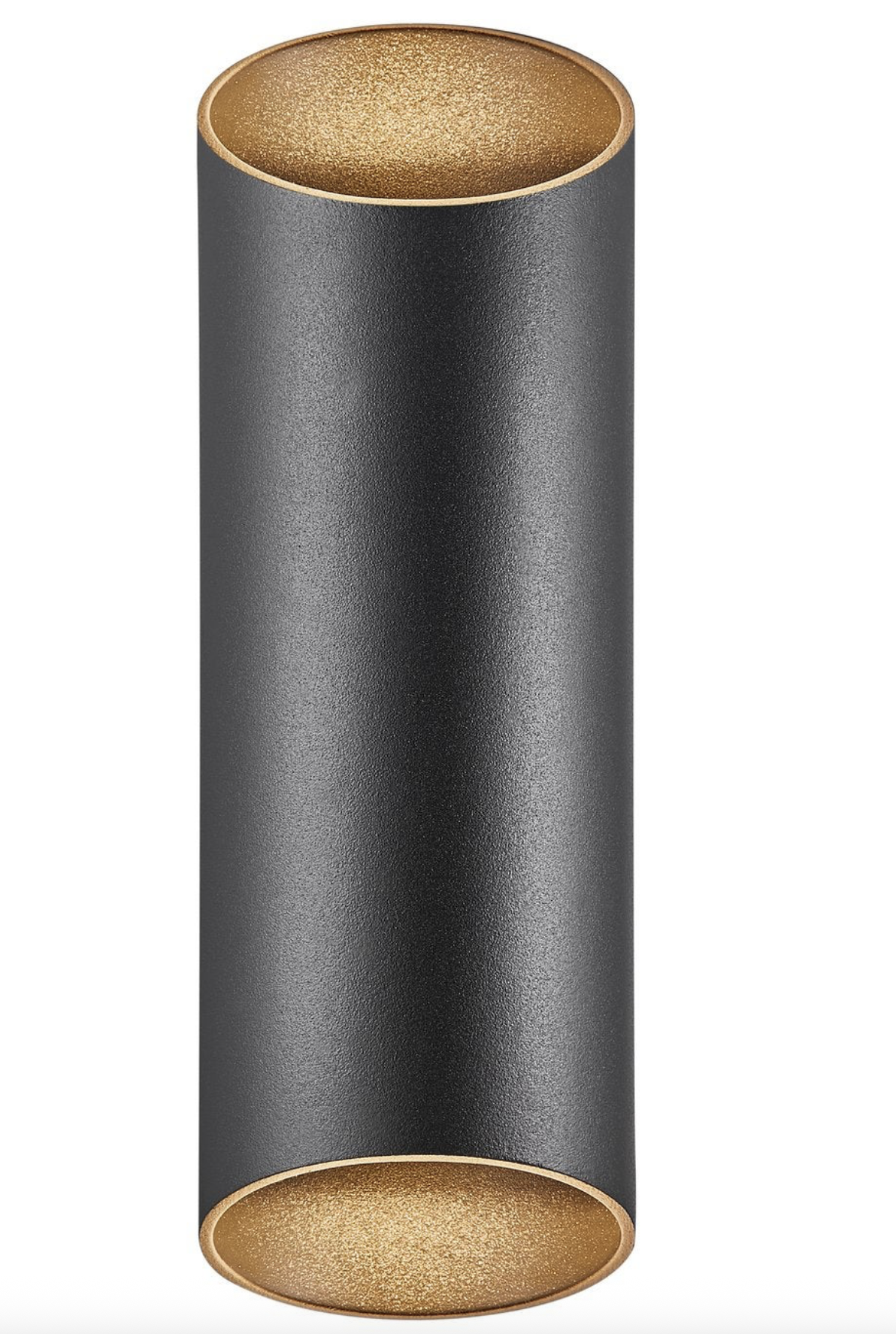 Nico Round | Wall Light