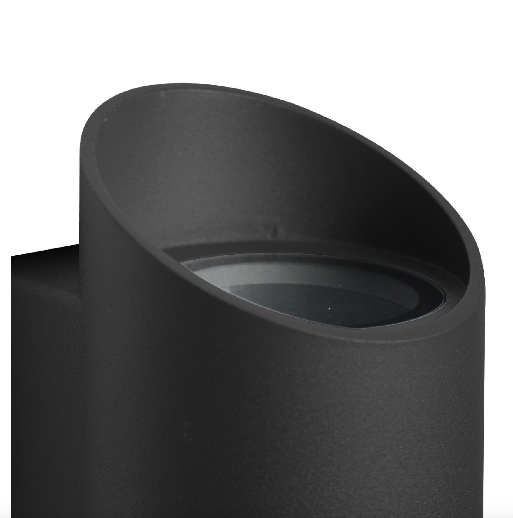 Nico Round | Wall Light