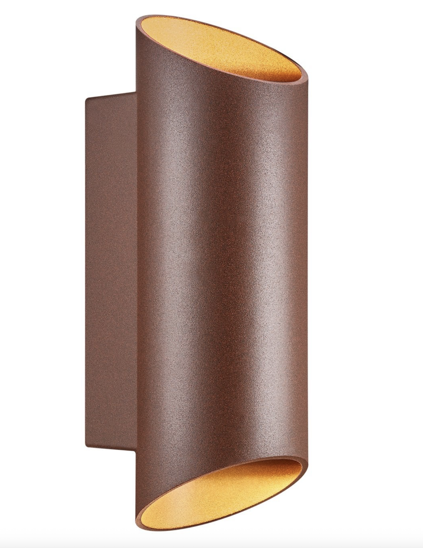 Nico Round | Wall Light