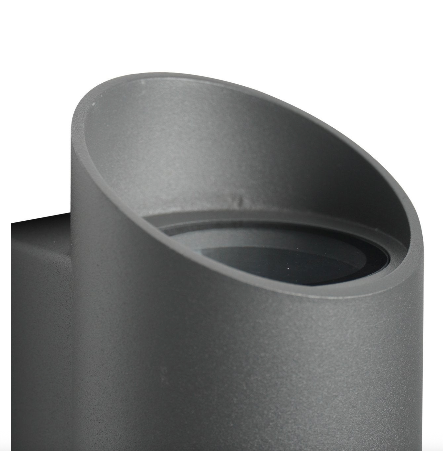 Nico Round | Wall Light