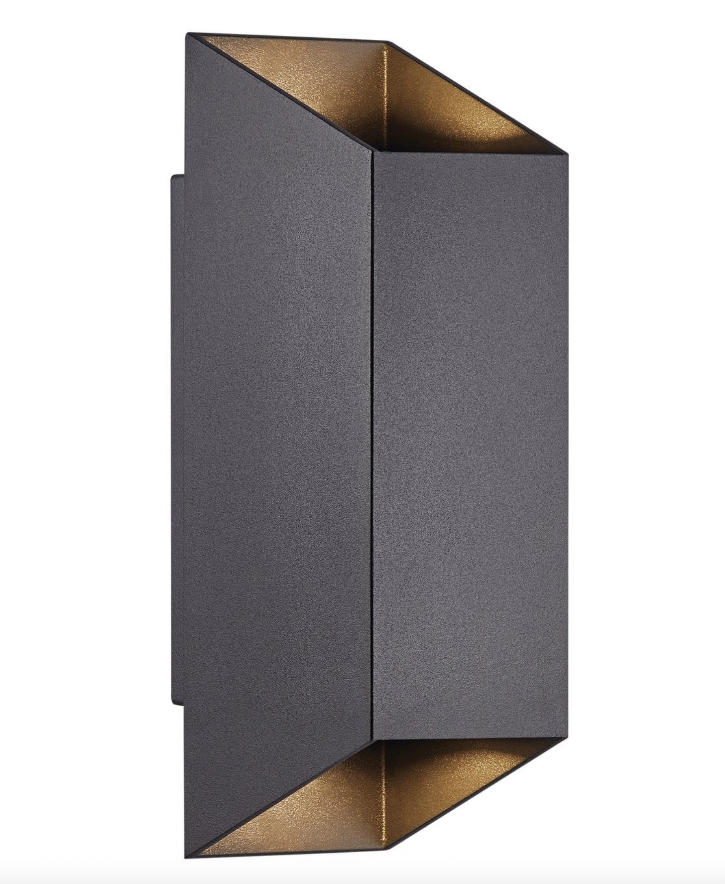 Nico Square | Wall Light