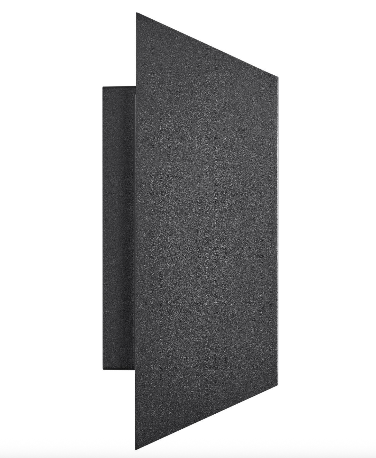 Nico Square | Wall Light