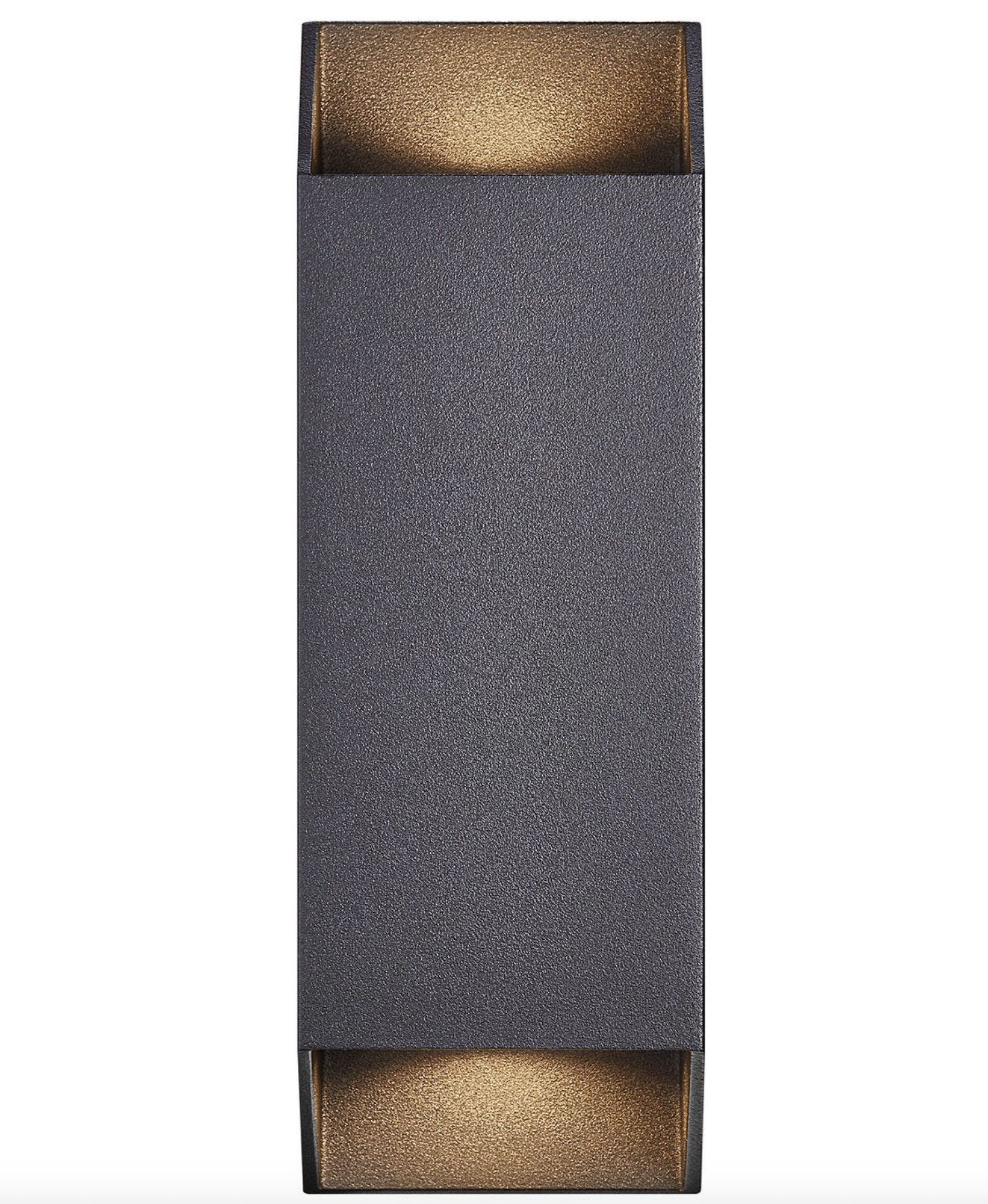 Nico Square | Wall Light