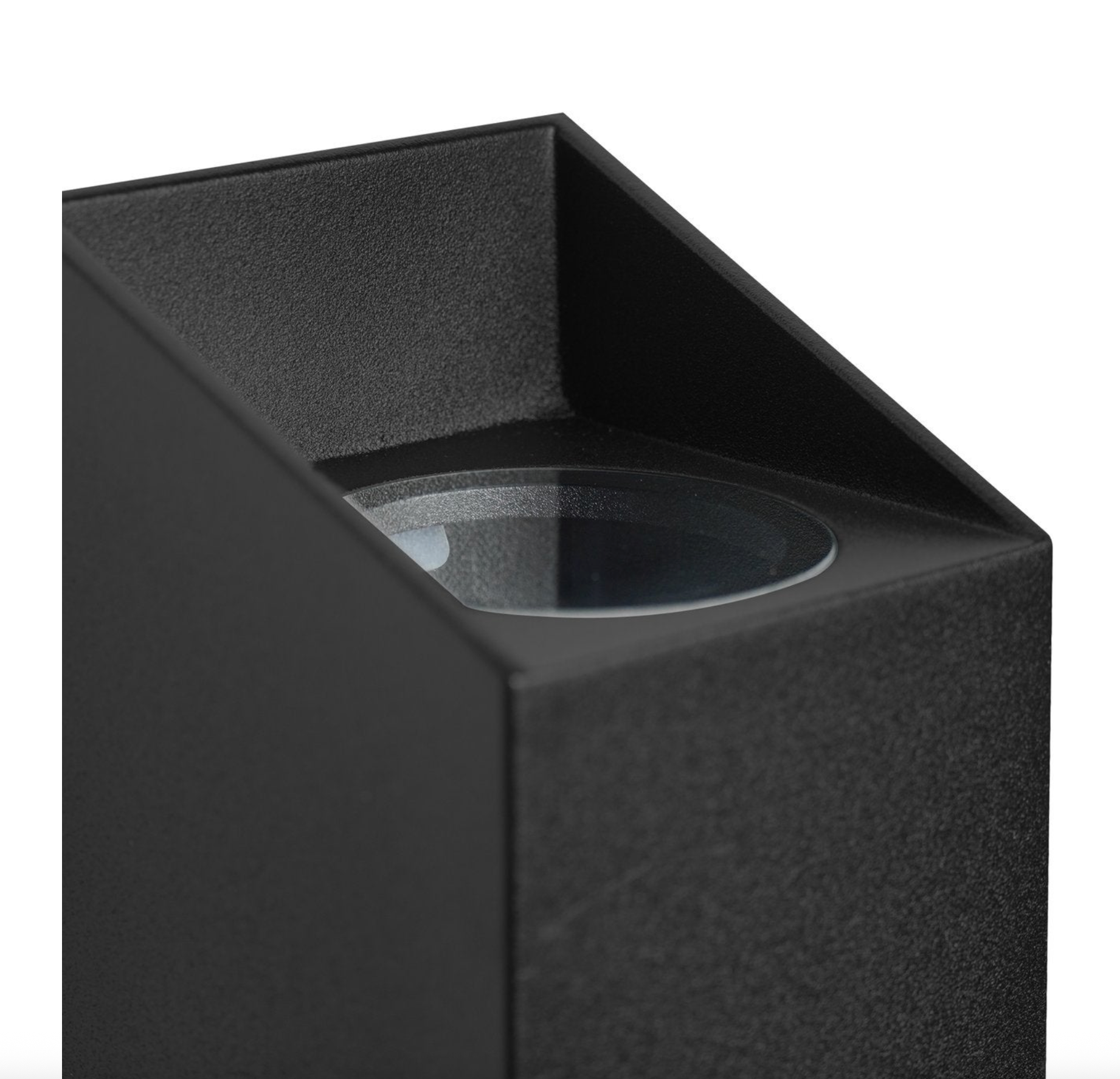 Nico Square | Wall Light