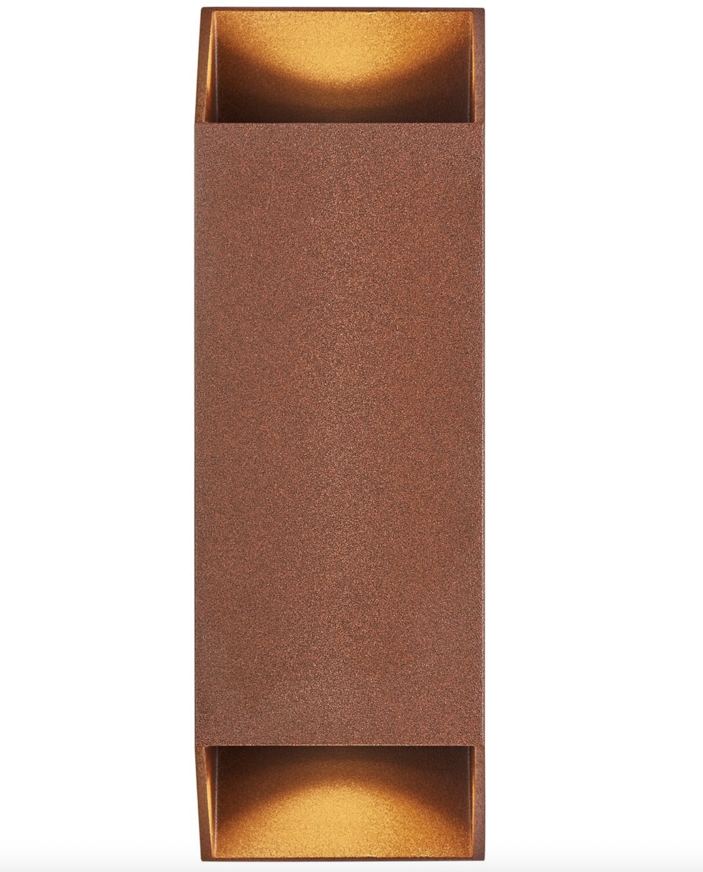 Nico Square | Wall Light