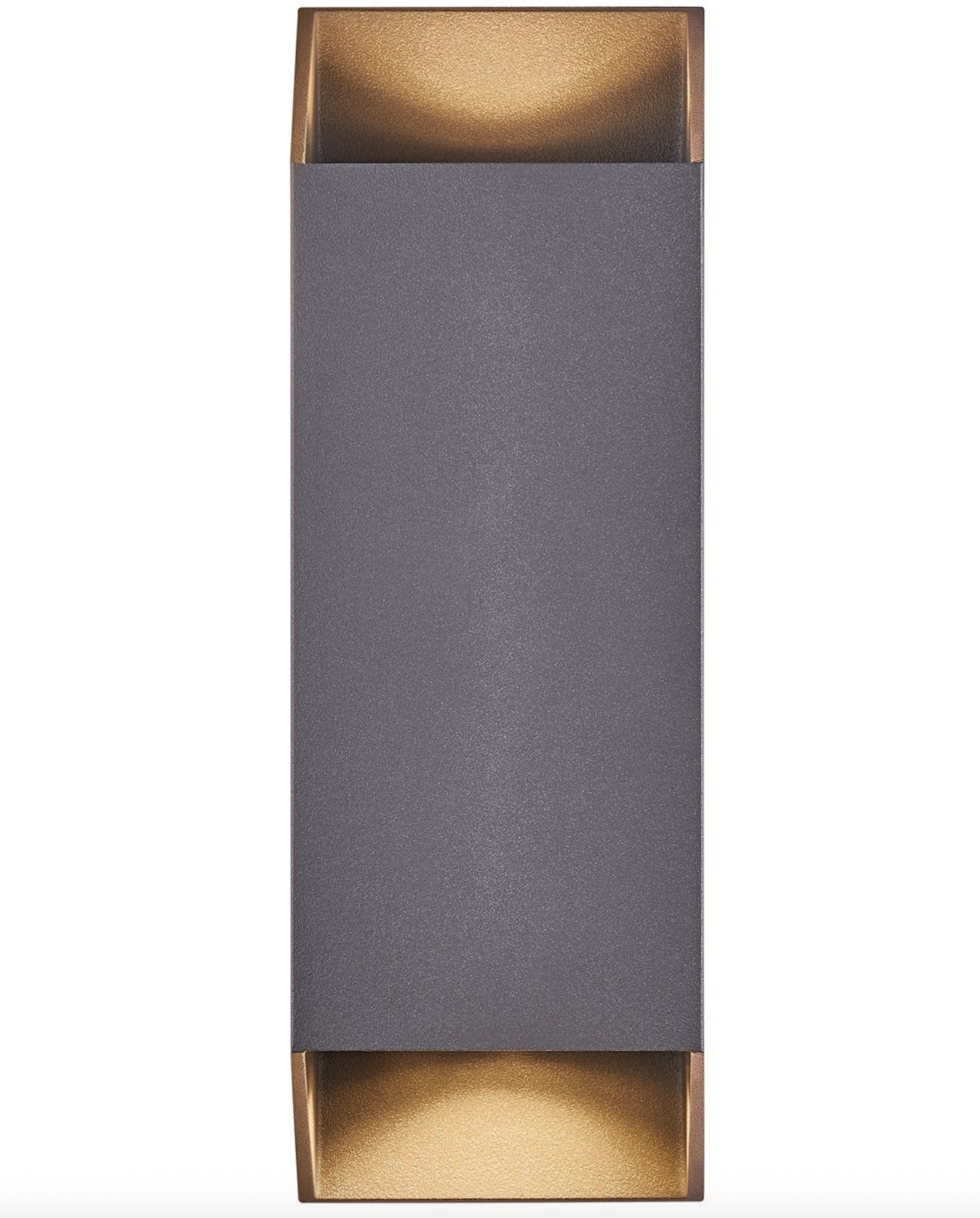 Nico Square | Wall Light