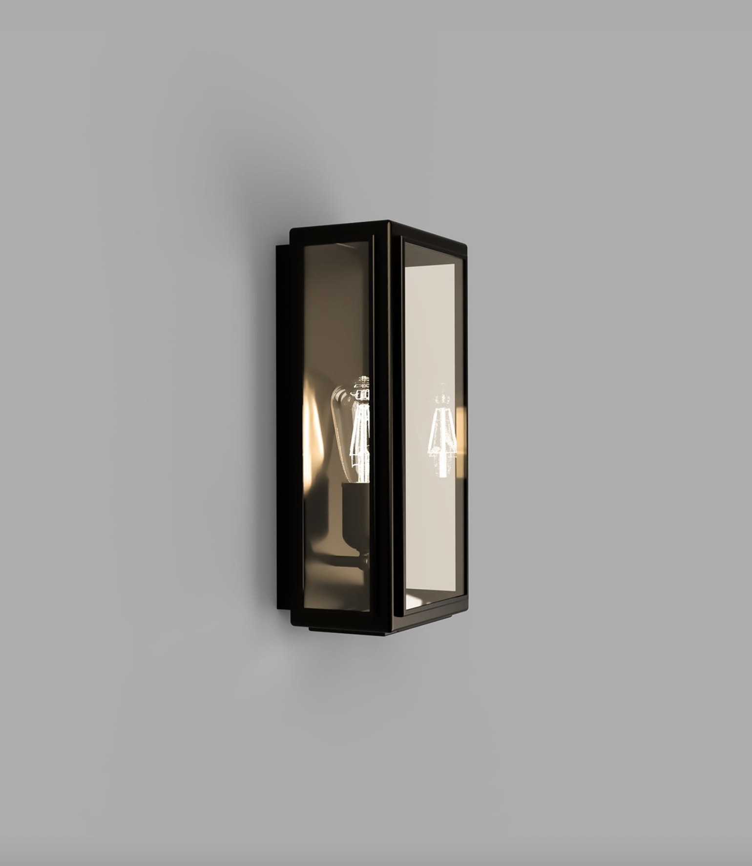 Lille 1lt | Wall Light