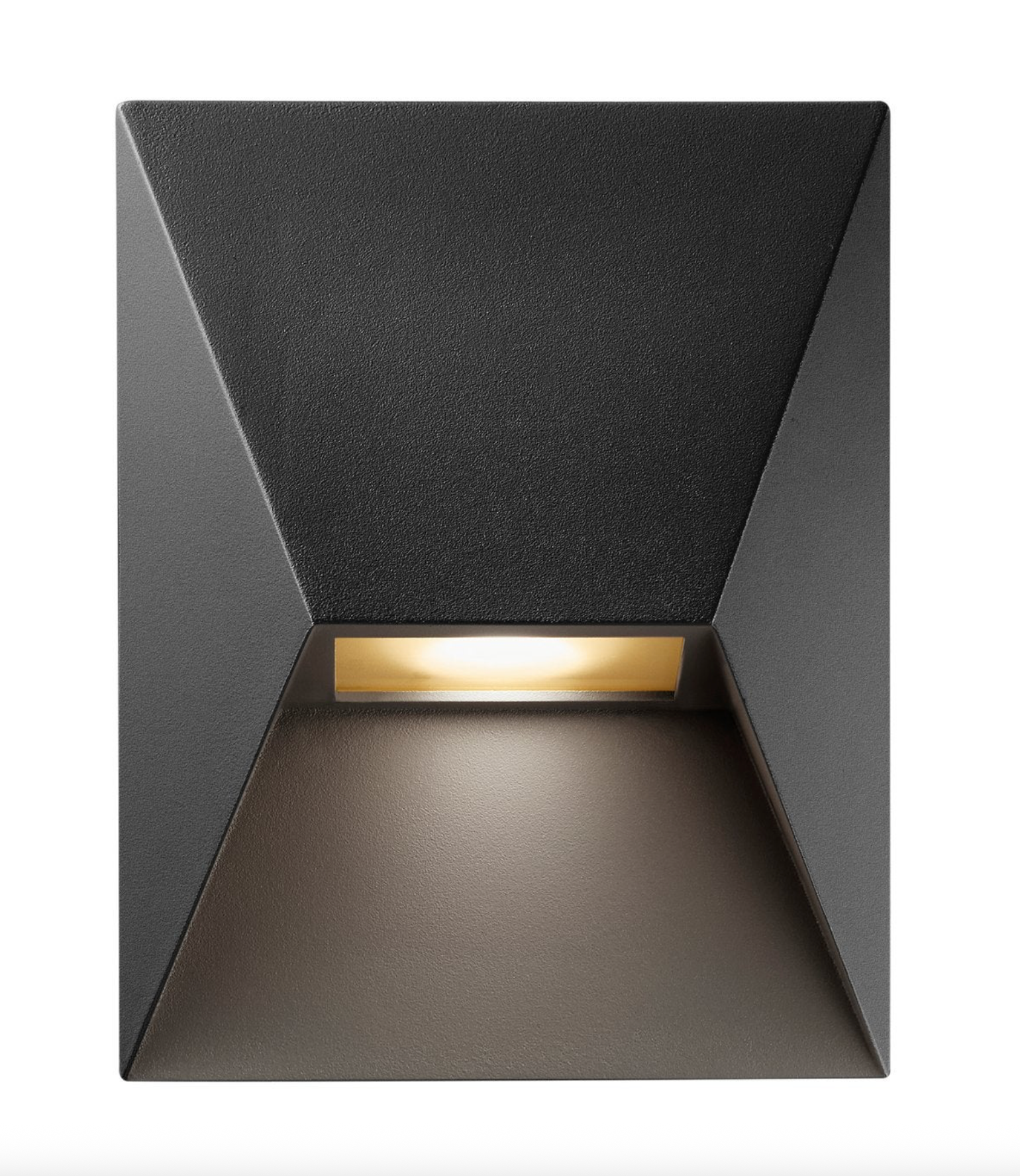 Pontio 15 | Wall Light