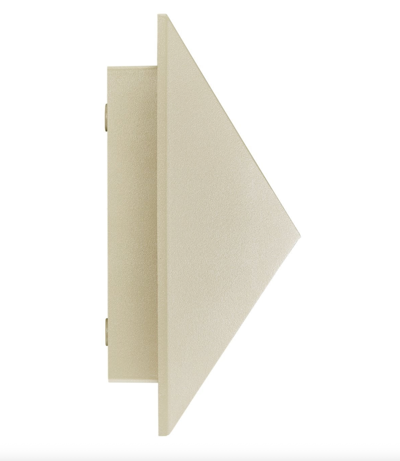 Pontio 15 | Wall Light