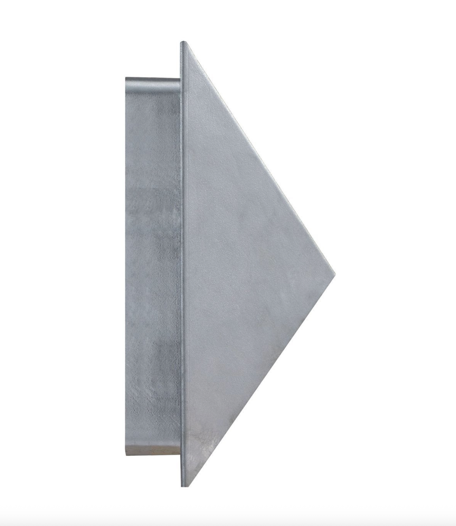 Pontio 15 | Wall Light